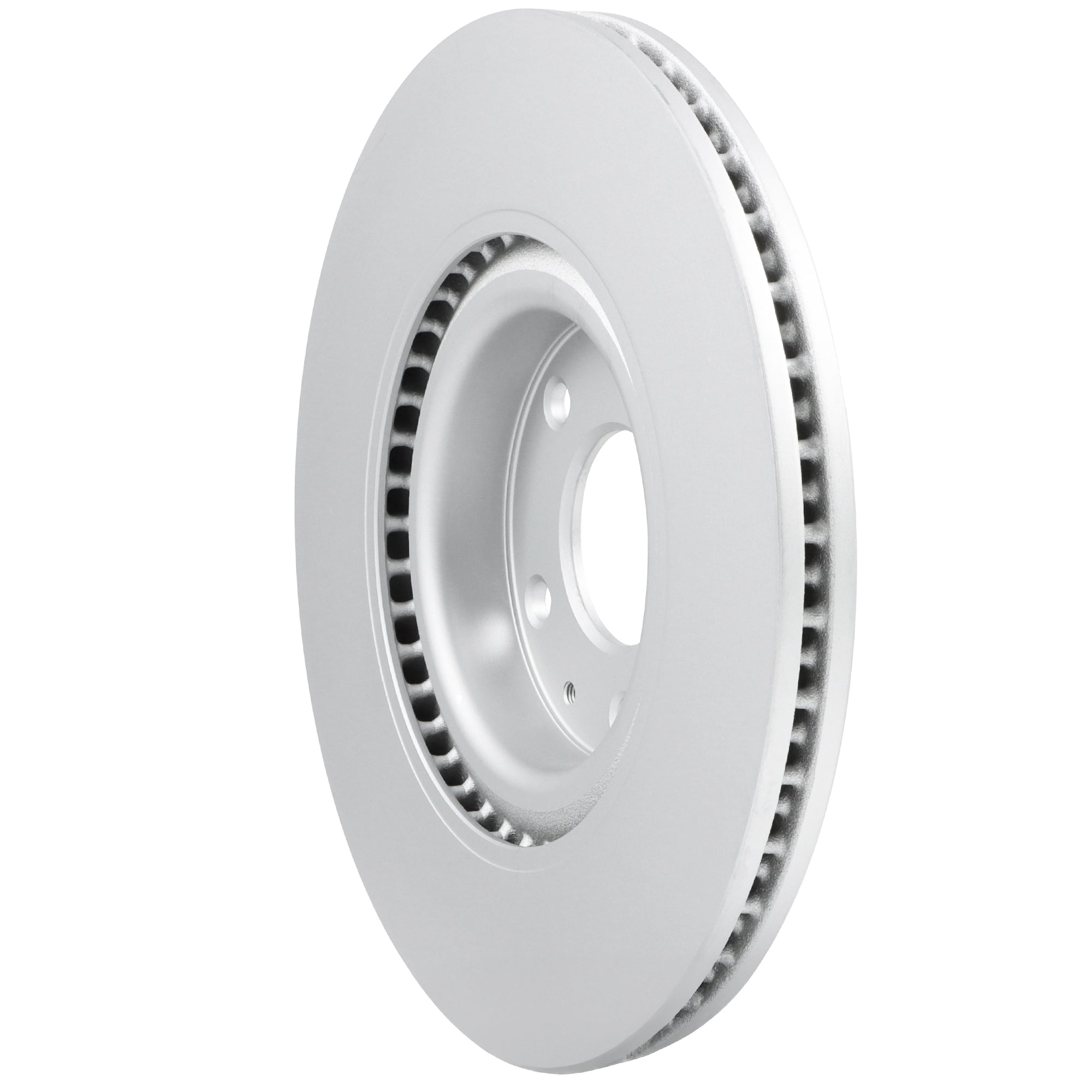 Metrix Premium Front Disc Brake Rotor 85017MF best auto components
