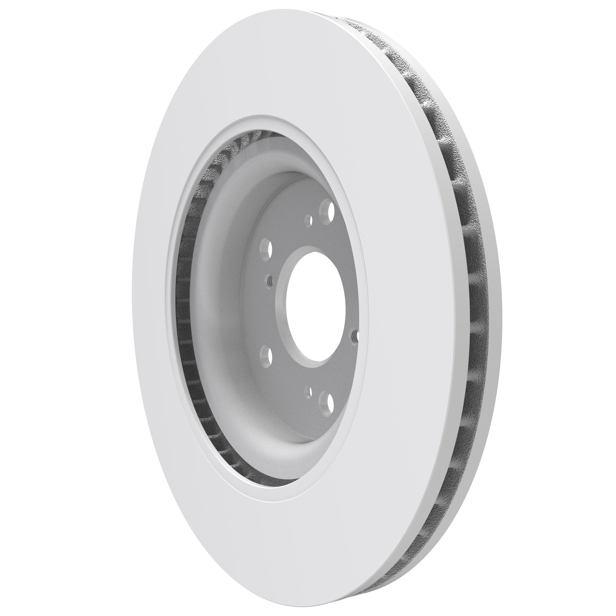 Metrix Premium Front Disc Brake Rotor Kit 92195MT best auto components