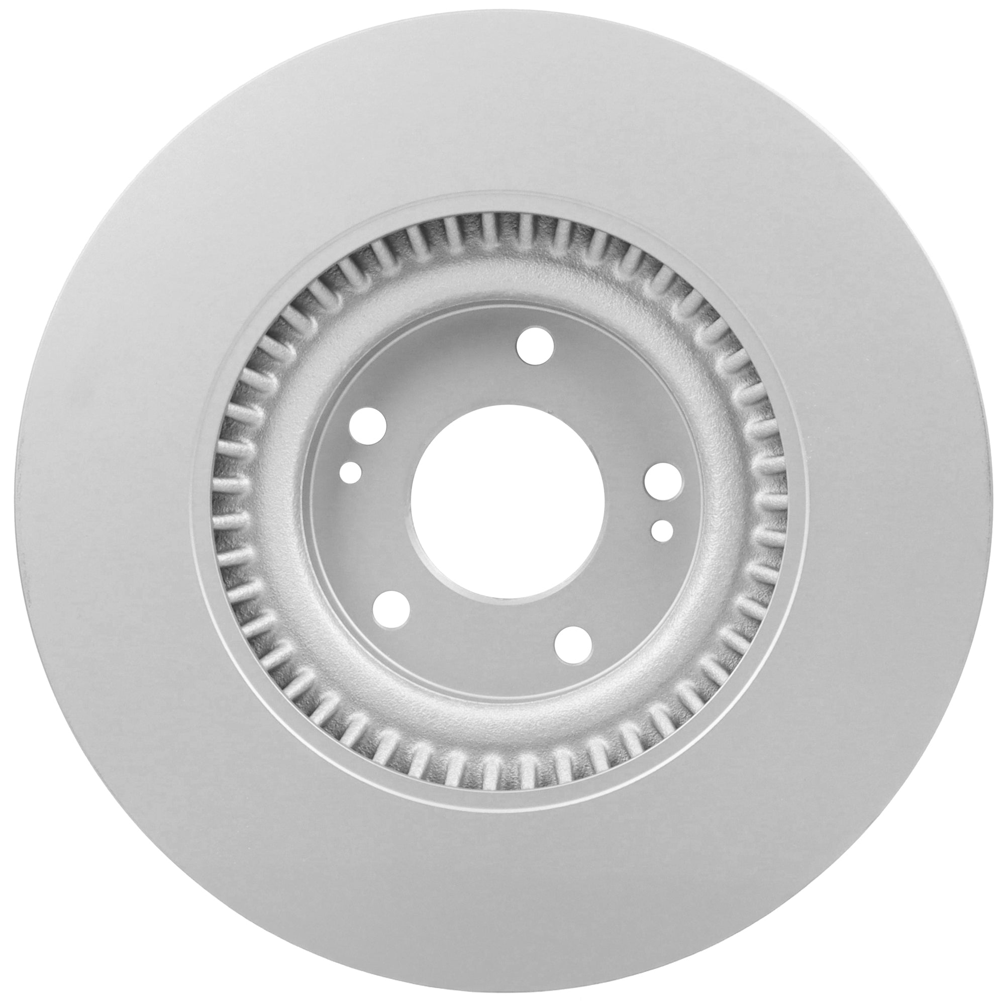 Metrix Premium Front Disc Brake Rotor Kit 92426MT OE fit chassis parts