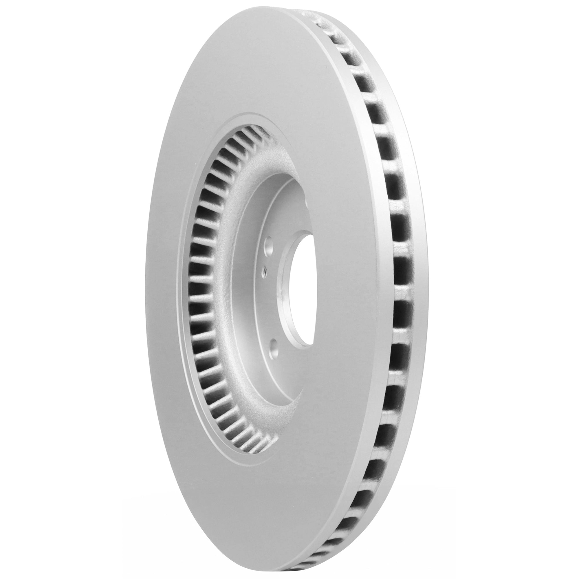 Metrix Premium Front Disc Brake Rotor 85019MF best auto components