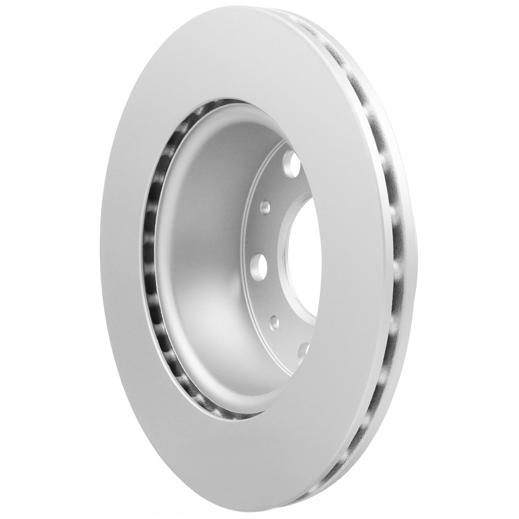 Metrix Premium Rear Disc Brake Rotor 85020MF best auto components