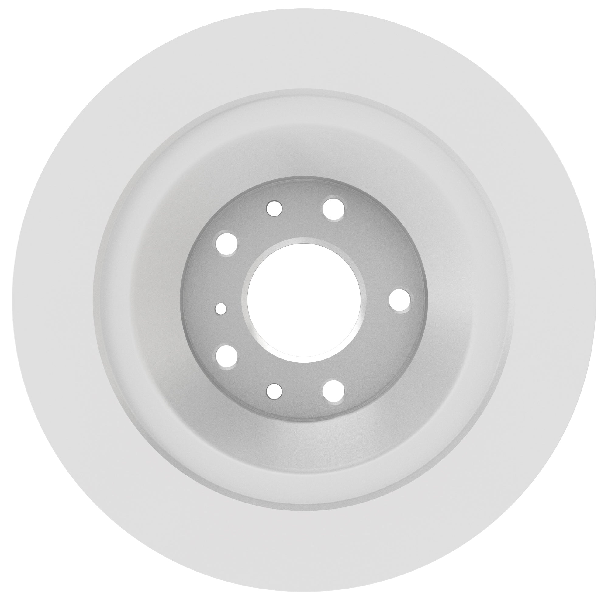Metrix Premium Rear Disc Brake Rotor 85022MF best fit car parts