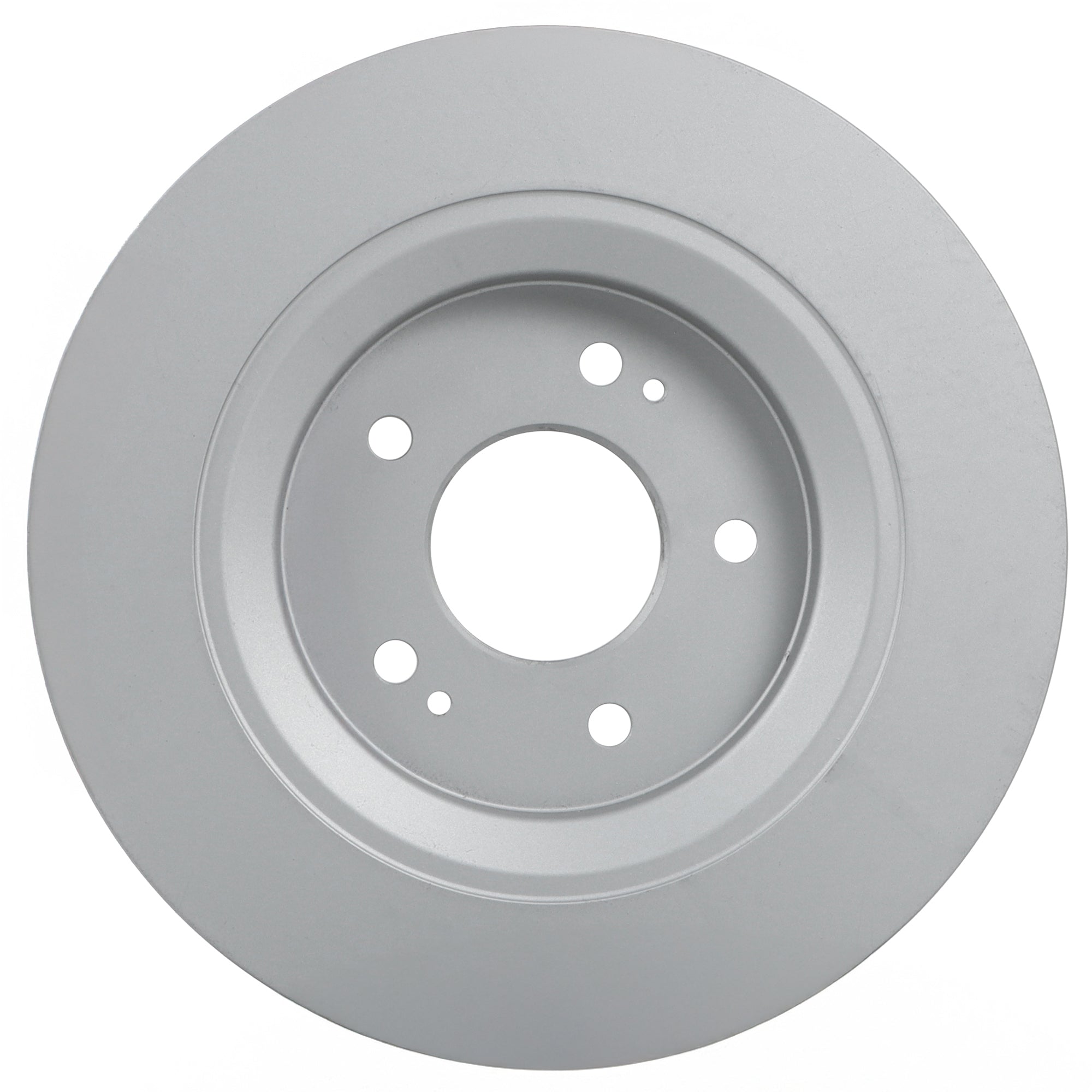 Metrix Premium Rear Disc Brake Rotor 85024MF OE fit chassis parts