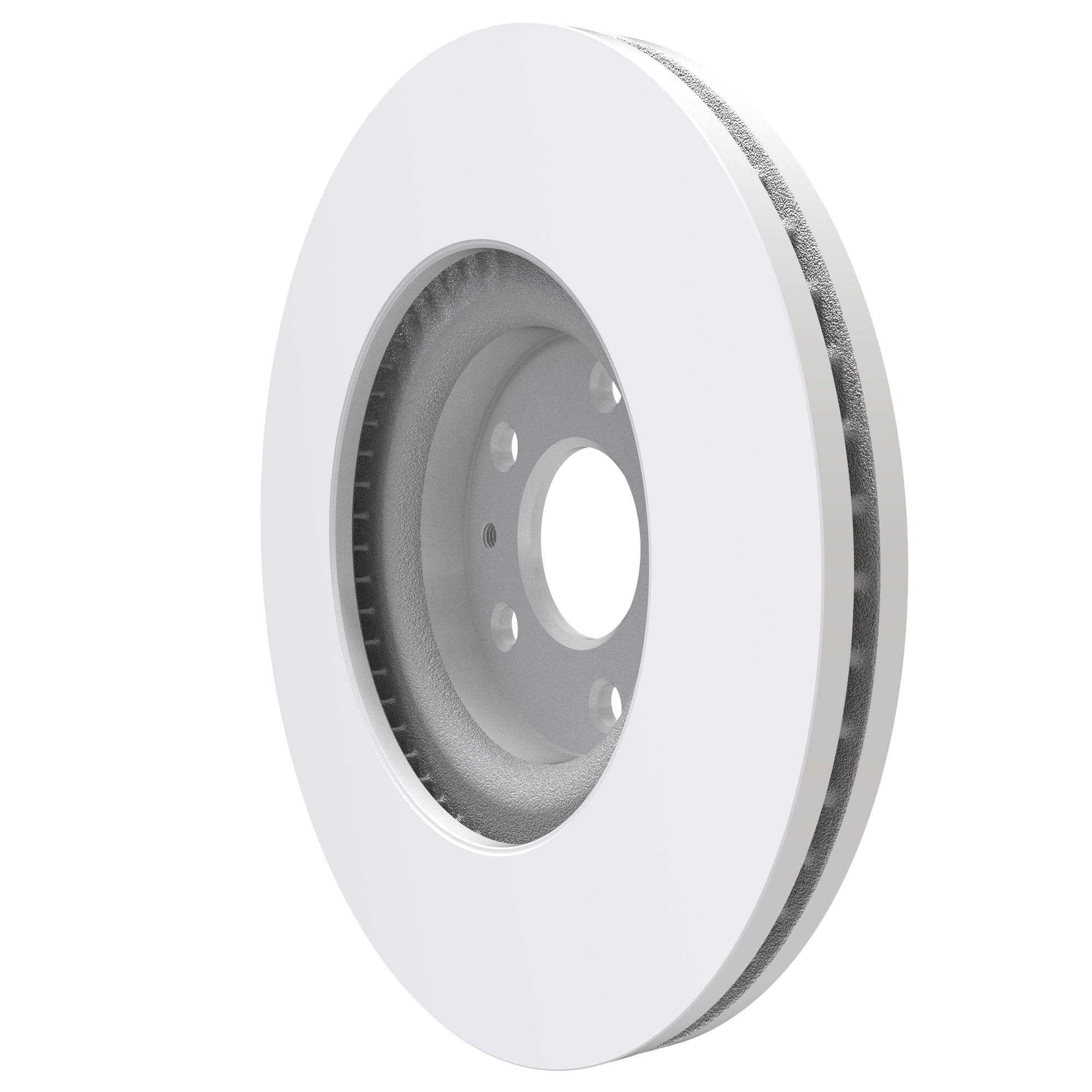 Metrix Premium Front Disc Brake Rotor 85025MF best auto components