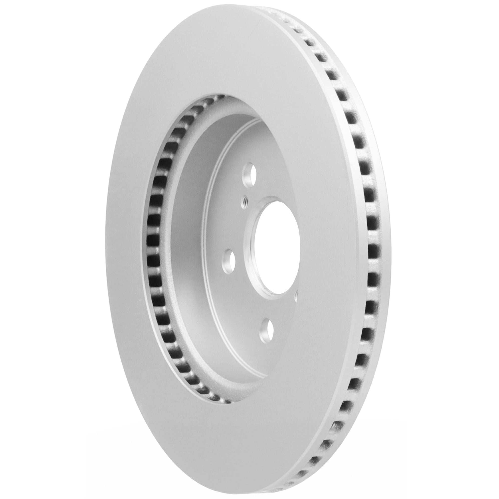 Metrix Premium Front Disc Brake Rotor Kit 92423MT best auto components