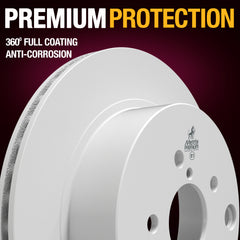 Metrix Premium Chassis Parts https://www.metrixpremium.com/FTP/BrakeROTORS/2026ROTORKIT/2026/Nisan_RotorMarkali/44-91763MT.jpg high quality car parts
