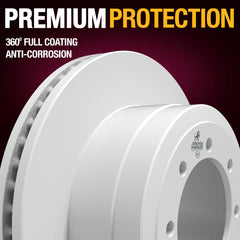 Metrix Premium Chassis Parts https://www.metrixpremium.com/media/Metrix/Brake/kit/2026/06-JUN/MARKALI2PC/44-91761MT.jpg high quality car parts