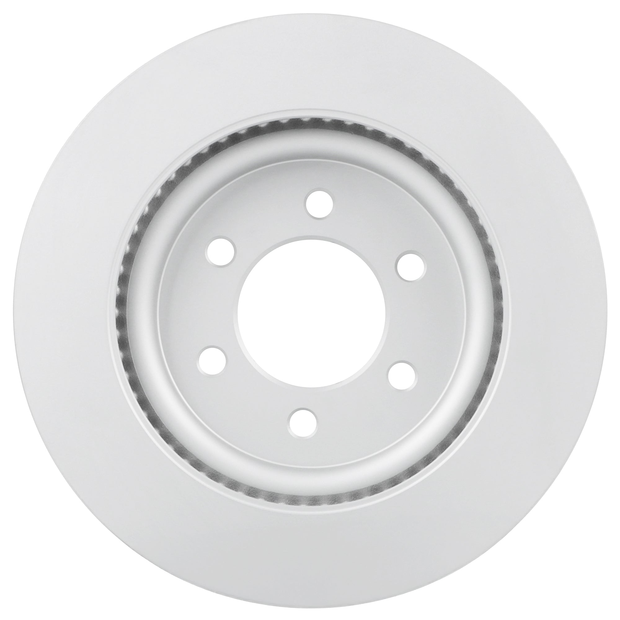Metrix Premium Front Disc Brake Rotor Kit 92272MT OE fit chassis parts