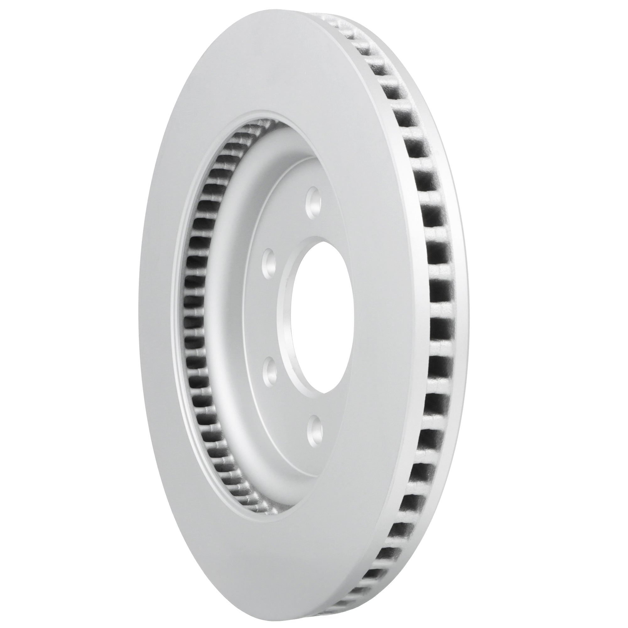 Metrix Premium Front Disc Brake Rotor 85038MF best auto components