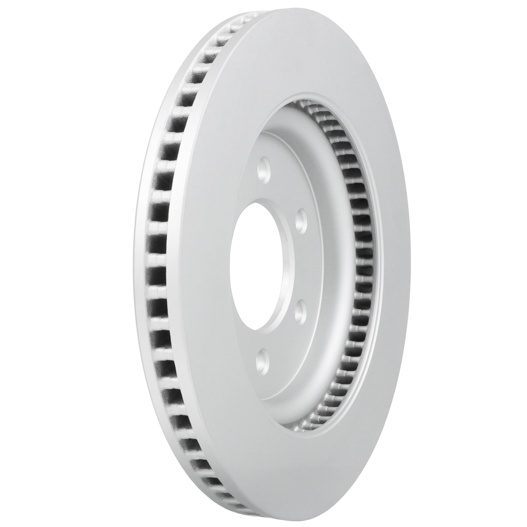 Front Disc Brake Rotor 85038MF
