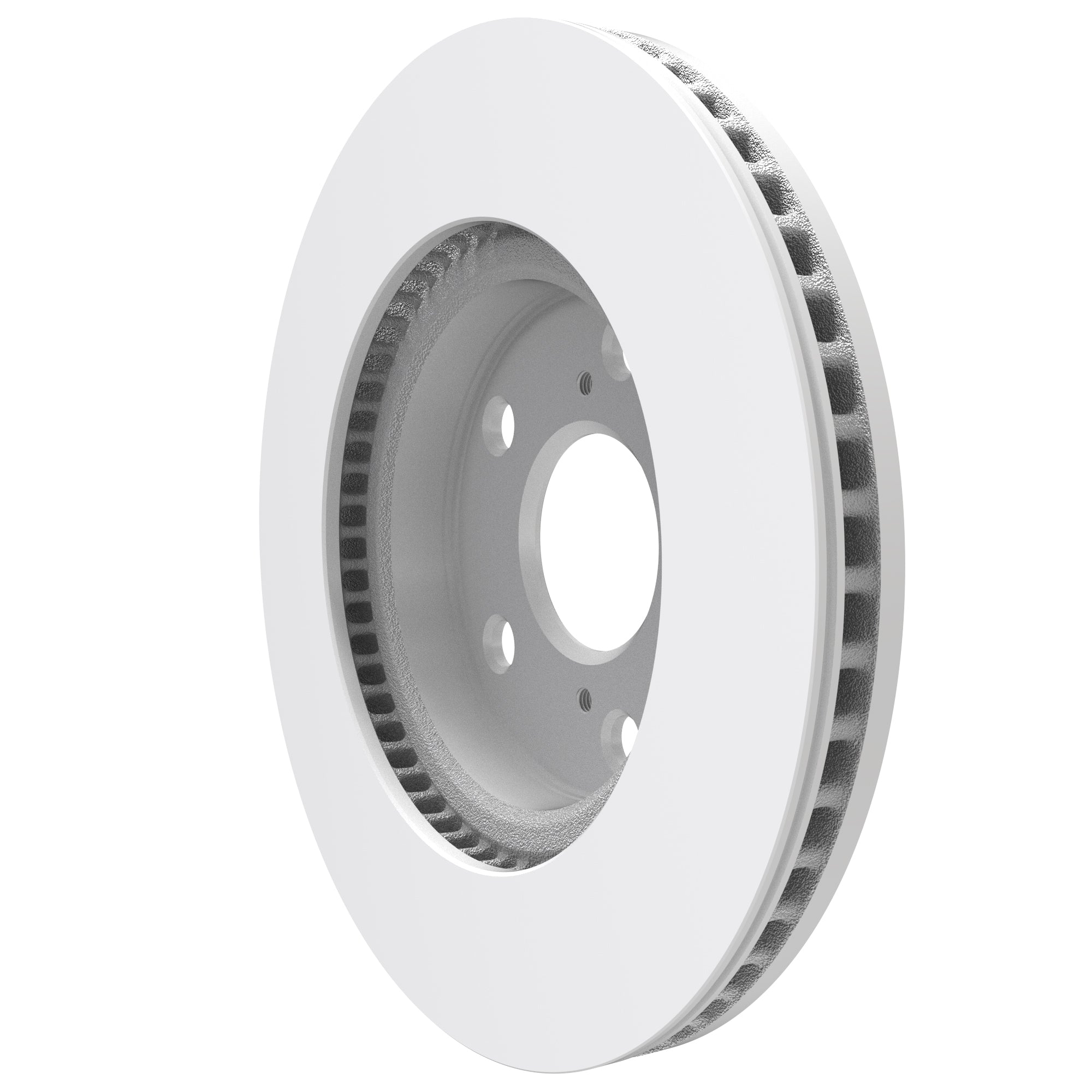 METRIX PREMIUM CHASSIS PARTS Disc Brake Rotor P/N:85039MF Fits: Toyota Rav4 18-09