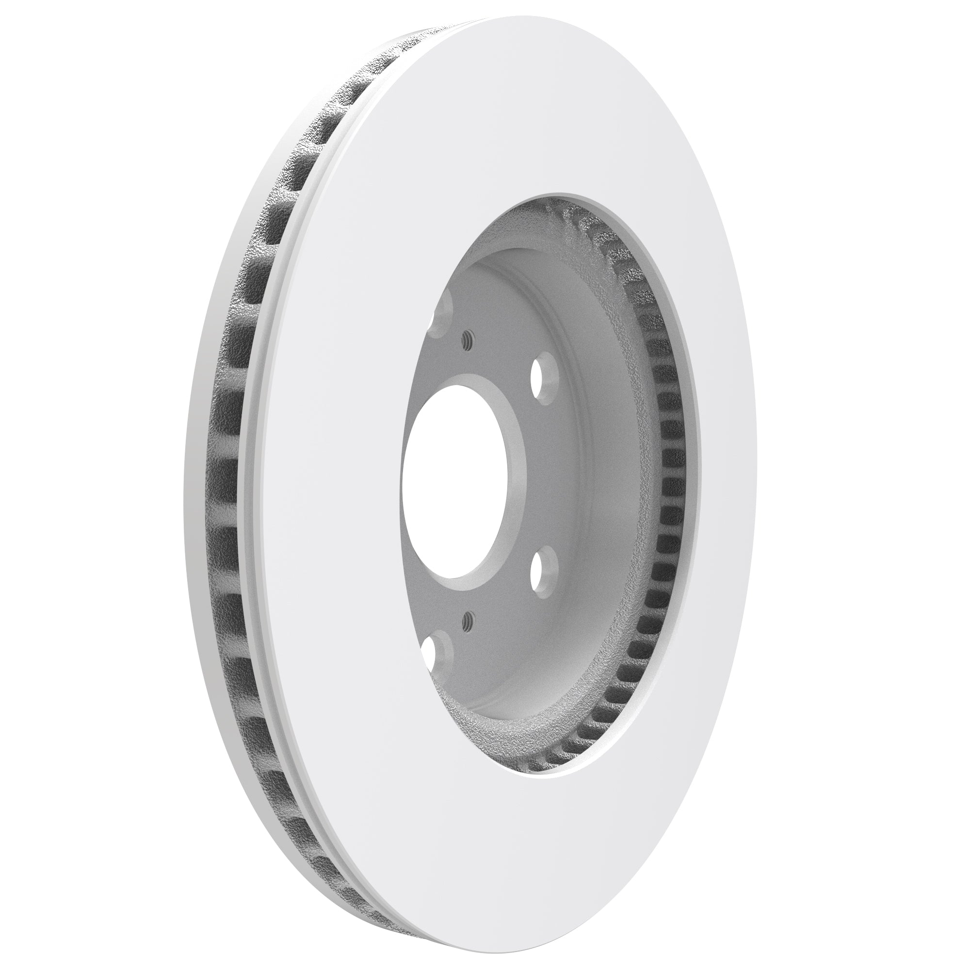 METRIX PREMIUM CHASSIS PARTS Disc Brake Rotor P/N:85039MF Fits: Toyota Rav4 18-09