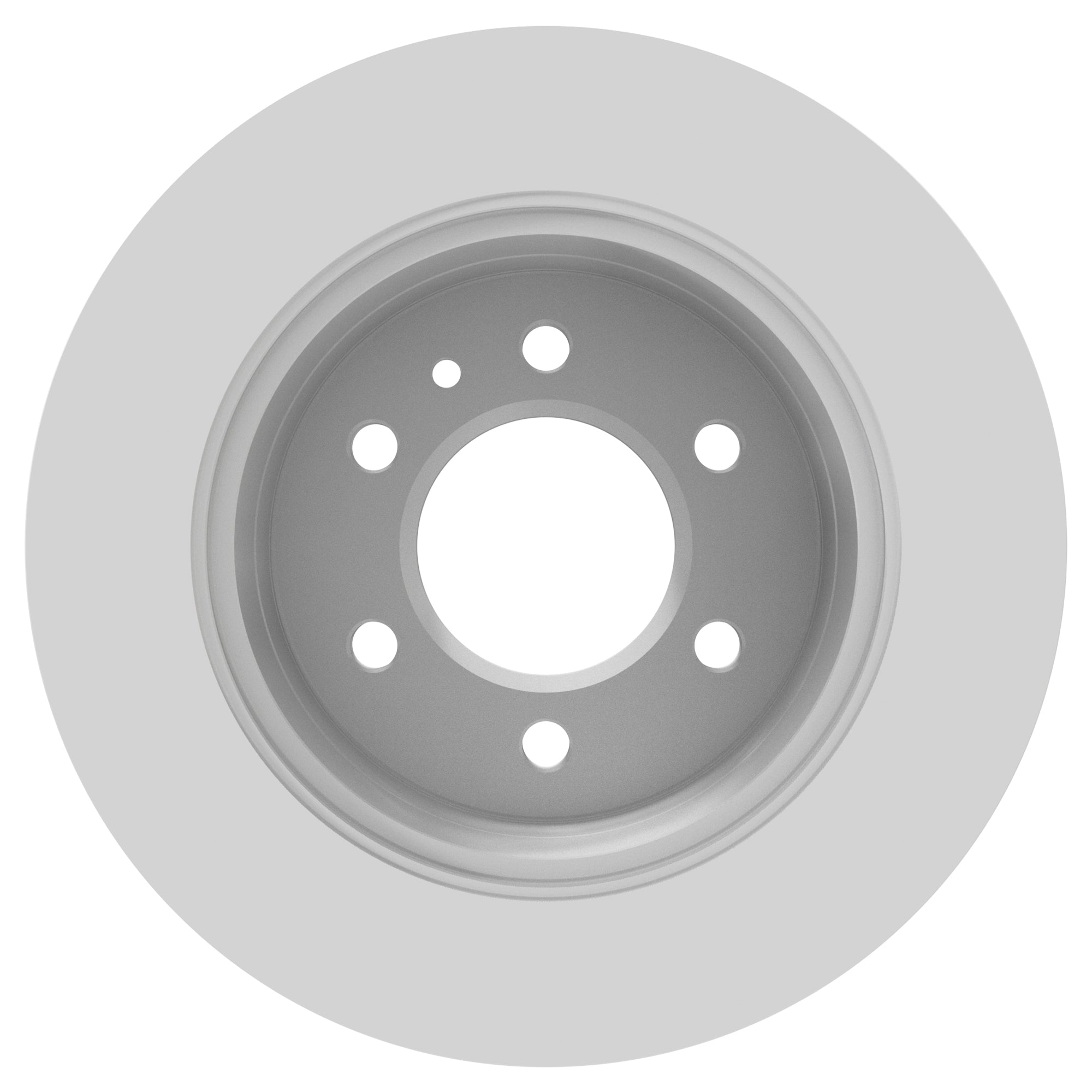 METRIX PREMIUM CHASSIS PARTS Disc Brake Rotor P/N:85043MF Fits: Freightliner Sprinter 2500 20-19, Freightliner Sprinter 3500 20-19, Mercedes-benz Sprinter 1500 23-19, Mercedes-benz Sprinter 2500 23-19, Mercedes-benz Sprinter 3500 23-19