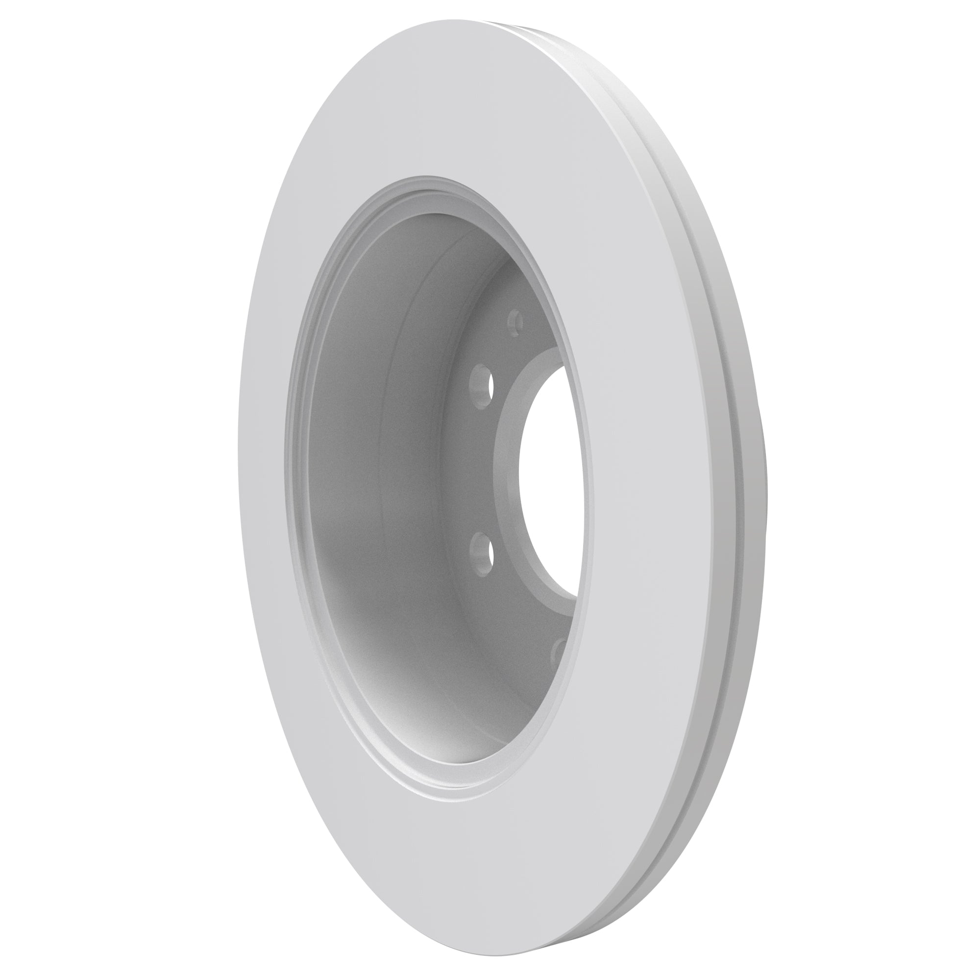 METRIX PREMIUM CHASSIS PARTS Disc Brake Rotor P/N:85043MF Fits: Freightliner Sprinter 2500 20-19, Freightliner Sprinter 3500 20-19, Mercedes-benz Sprinter 1500 23-19, Mercedes-benz Sprinter 2500 23-19, Mercedes-benz Sprinter 3500 23-19