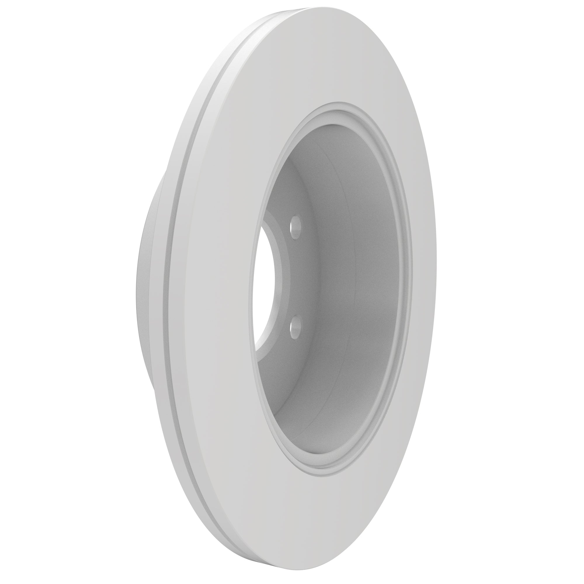 METRIX PREMIUM CHASSIS PARTS Disc Brake Rotor P/N:85043MF Fits: Freightliner Sprinter 2500 20-19, Freightliner Sprinter 3500 20-19, Mercedes-benz Sprinter 1500 23-19, Mercedes-benz Sprinter 2500 23-19, Mercedes-benz Sprinter 3500 23-19