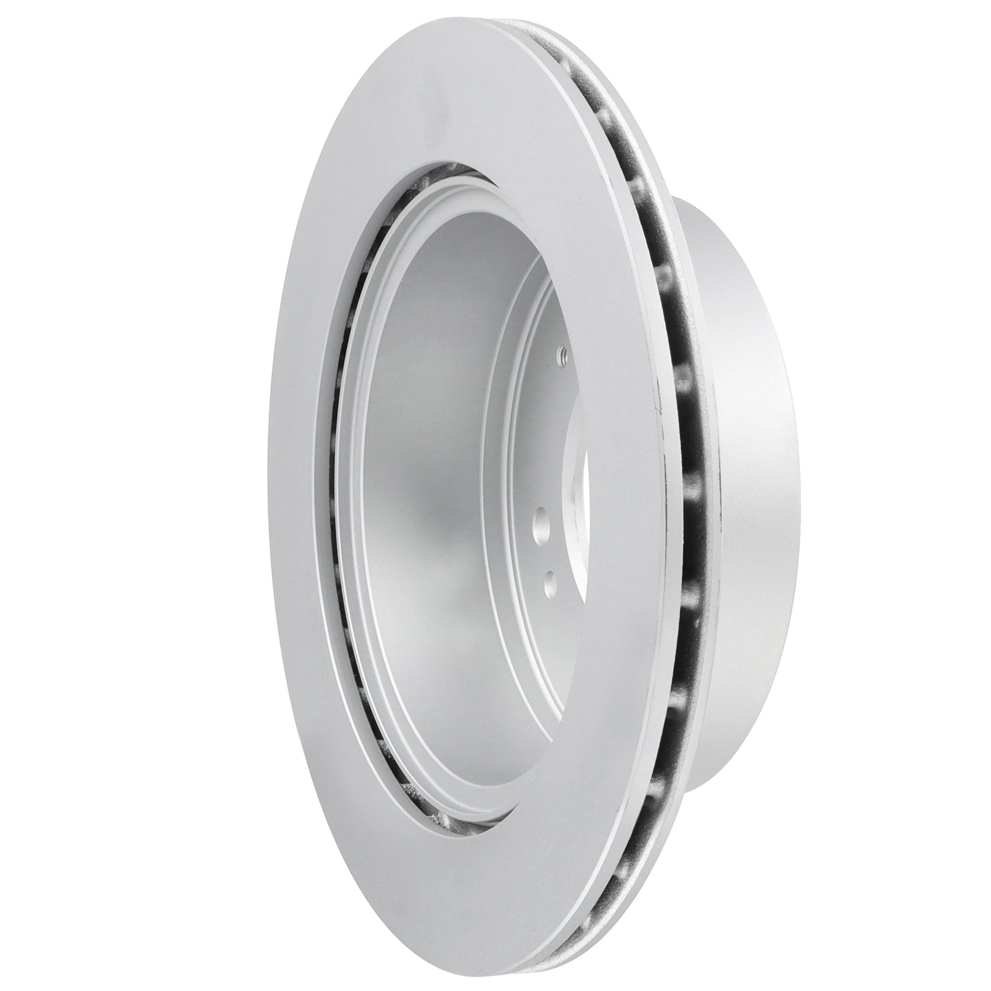 Metrix Premium Rear Disc Brake Rotor 85045MF best auto components