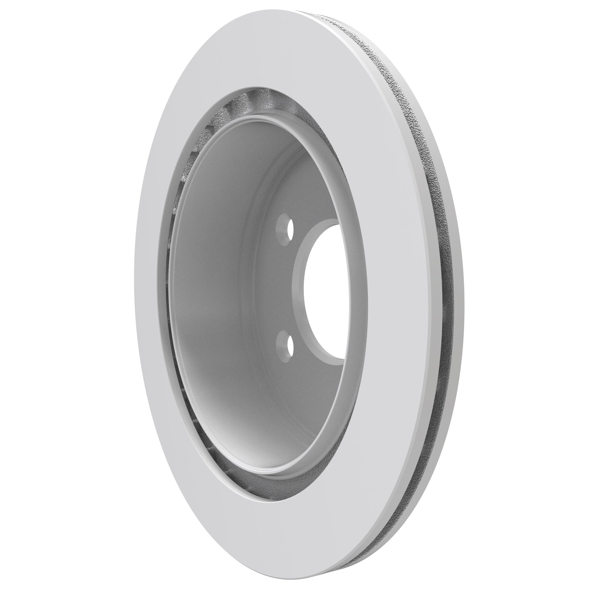 METRIX PREMIUM CHASSIS PARTS Disc Brake Rotor P/N:85051MF Fits: Ford E-150 06-03, Ford Econoline 2006