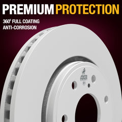 Metrix Premium Chassis Parts https://www.metrixpremium.com/FTP/BrakeROTORS/2026/04APRIL/85052MF/85052MF01.jpg high quality car parts