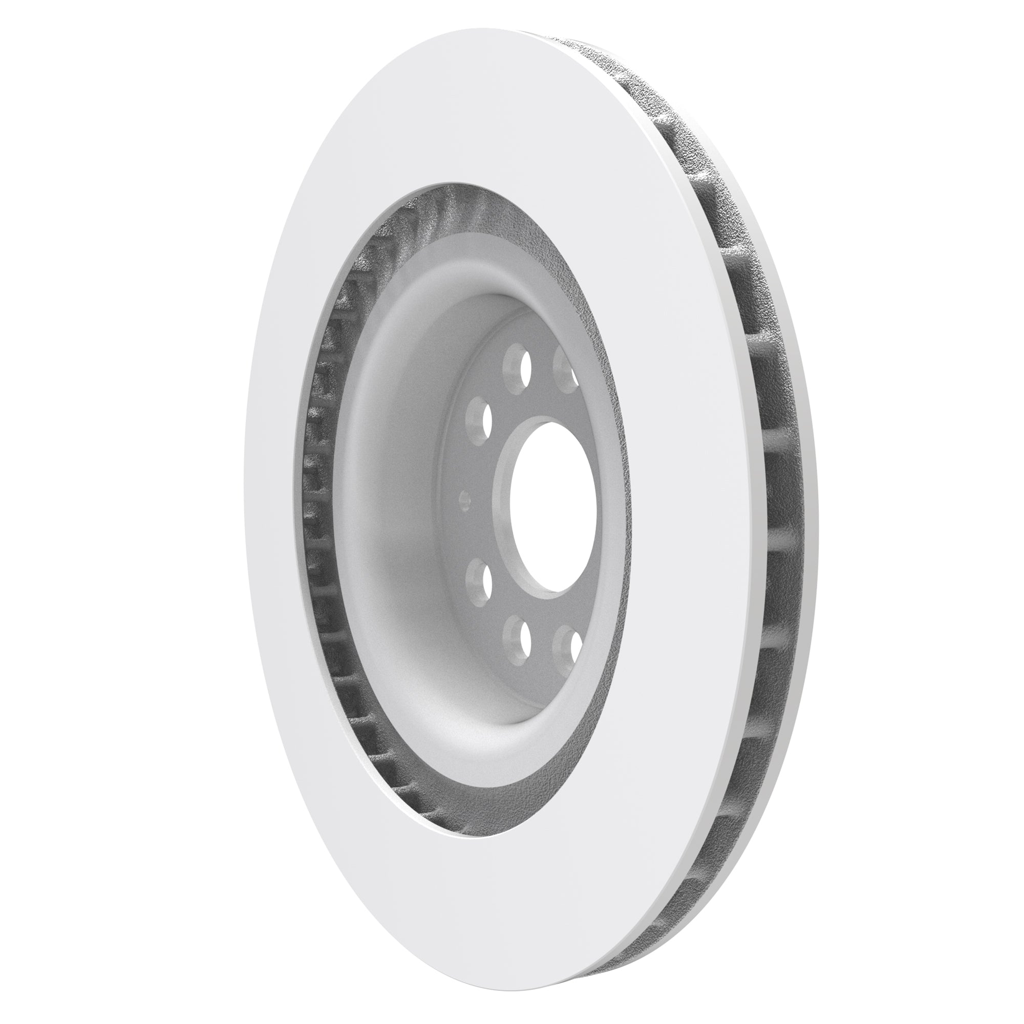 Metrix Premium Rear Disc Brake Rotor 85080MF best auto components