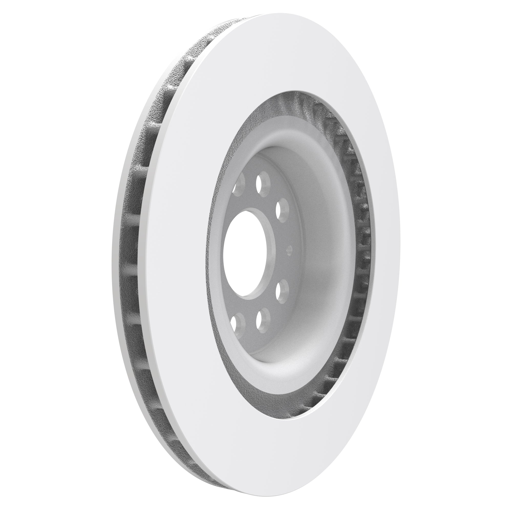 Rear Disc Brake Rotor Kit 92228MT