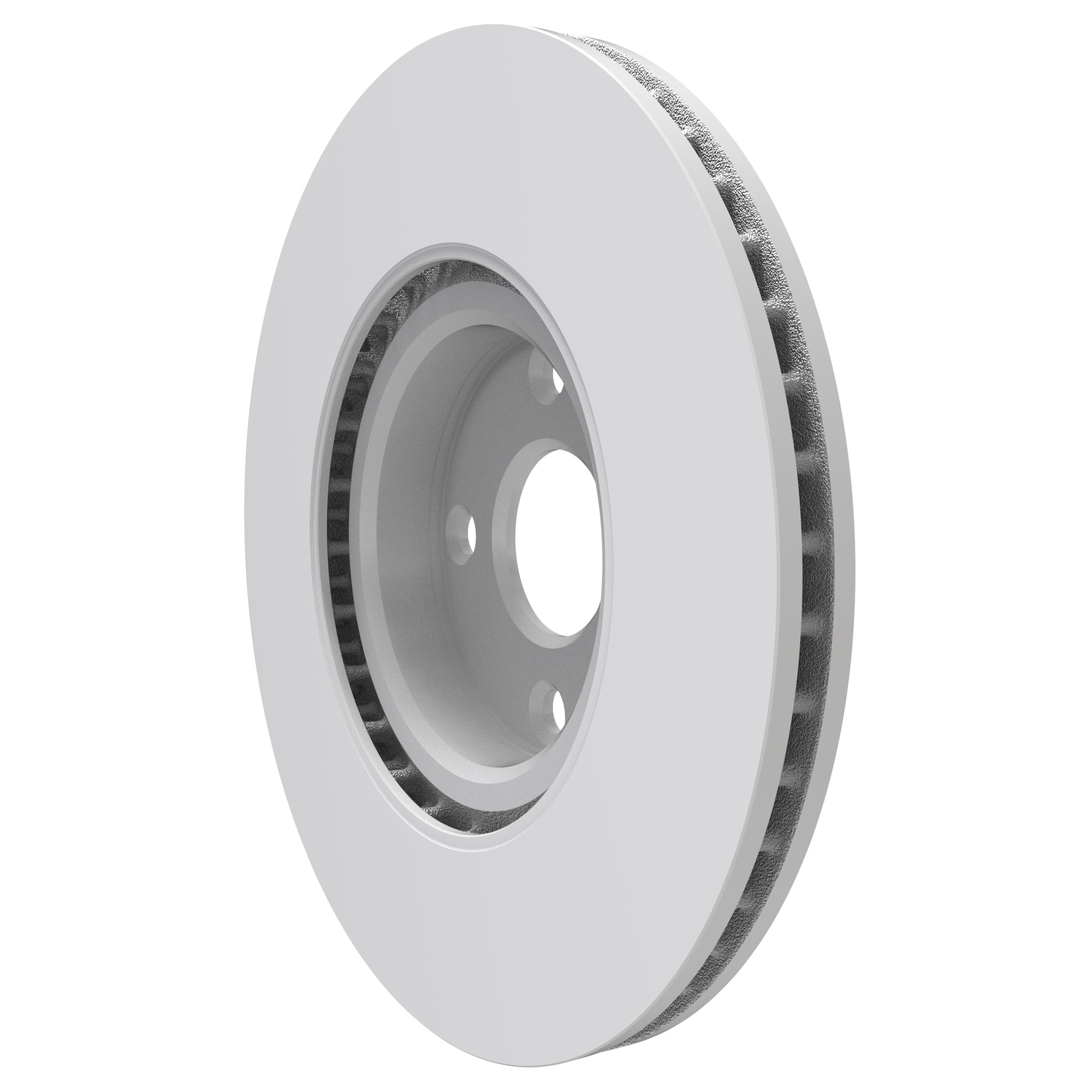 METRIX PREMIUM CHASSIS PARTS Disc Brake Rotor P/N:85095MF Fits: Fiat 124 Spider 20-17, Mazda Mx-5 Miata 24-16