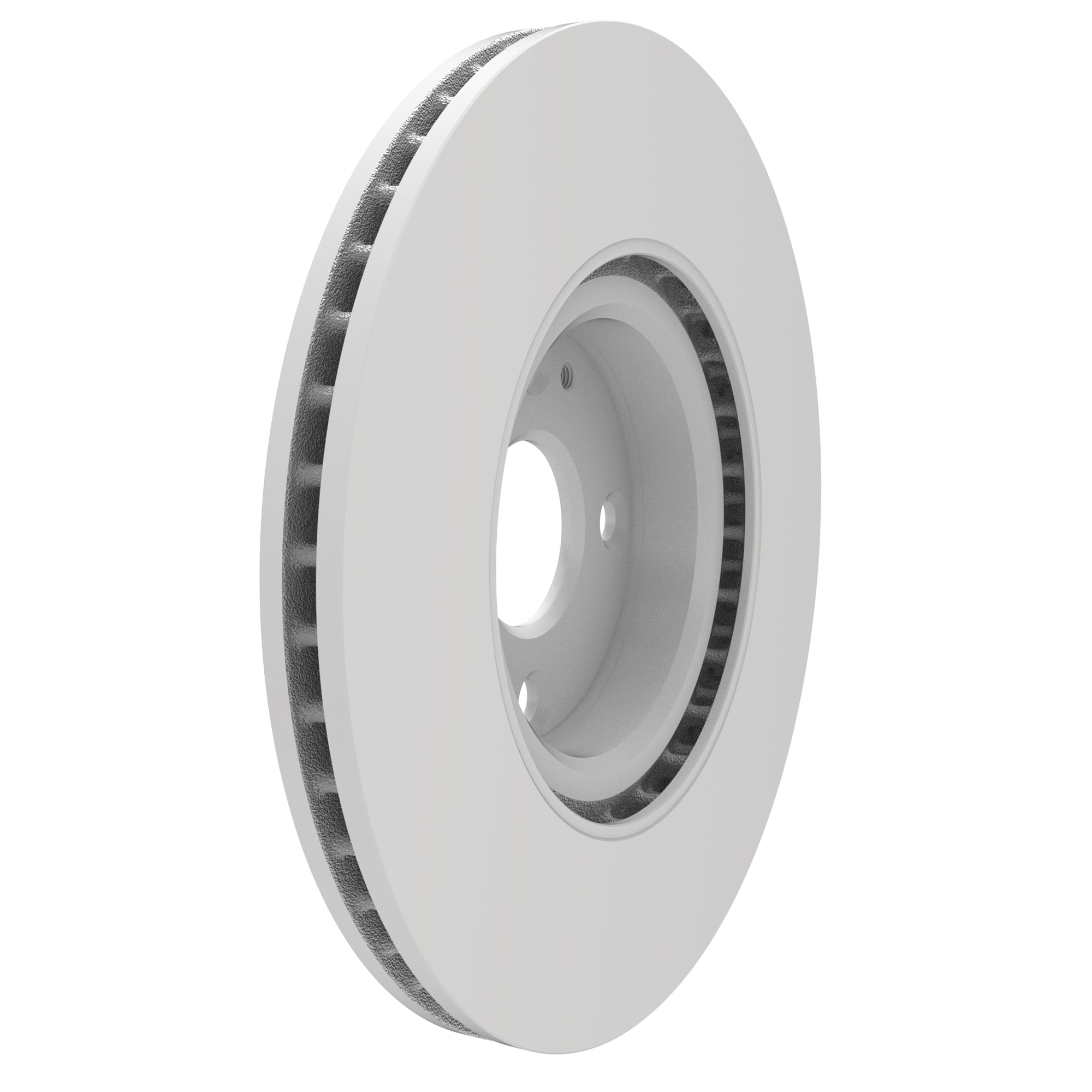 METRIX PREMIUM CHASSIS PARTS Disc Brake Rotor P/N:85095MF Fits: Fiat 124 Spider 20-17, Mazda Mx-5 Miata 24-16