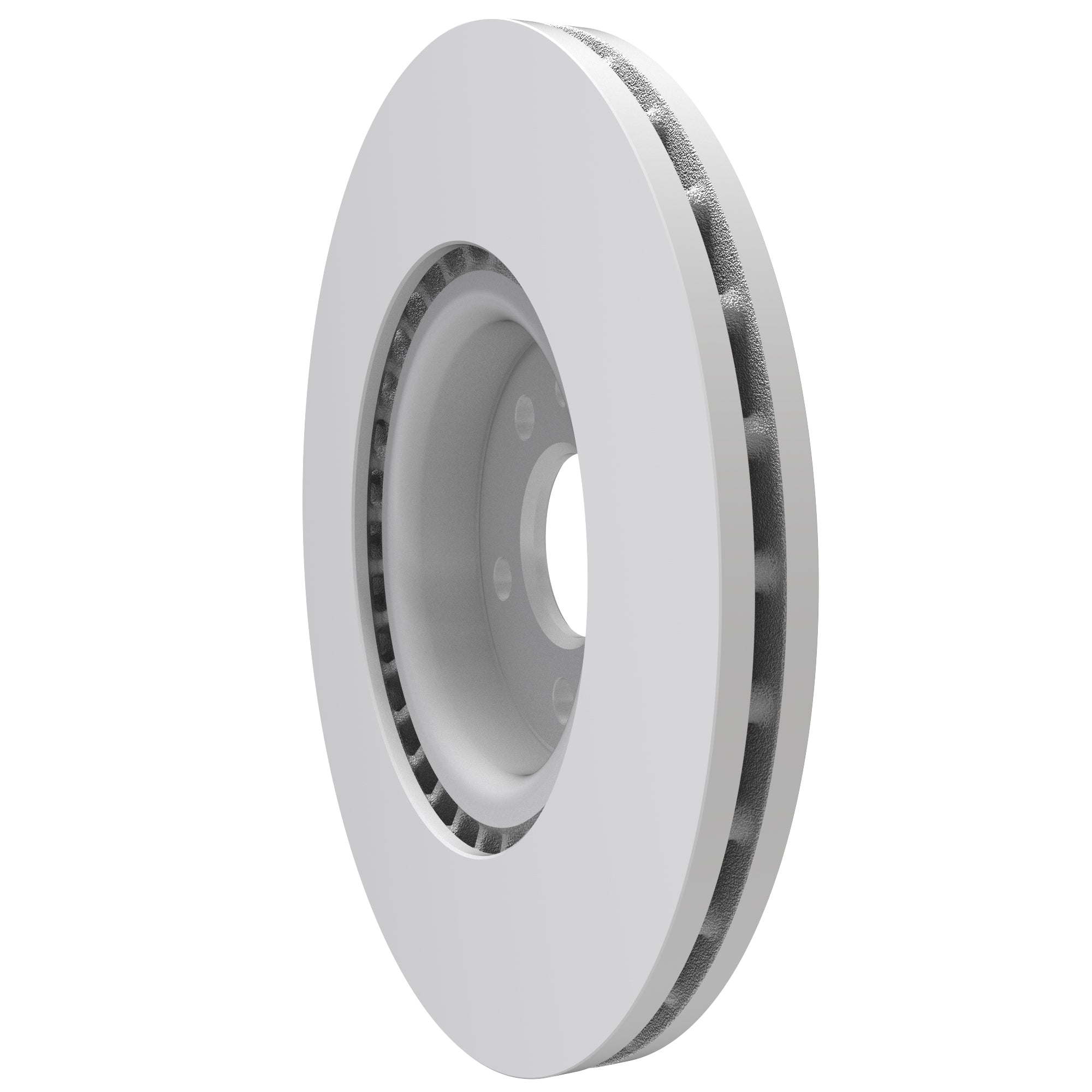 METRIX PREMIUM CHASSIS PARTS Disc Brake Rotor P/N:85097MF Fits: Volvo S60 18-11, Volvo S80 16-07, Volvo V60 18-15, Volvo V70 10-08, Volvo Xc70 16-08