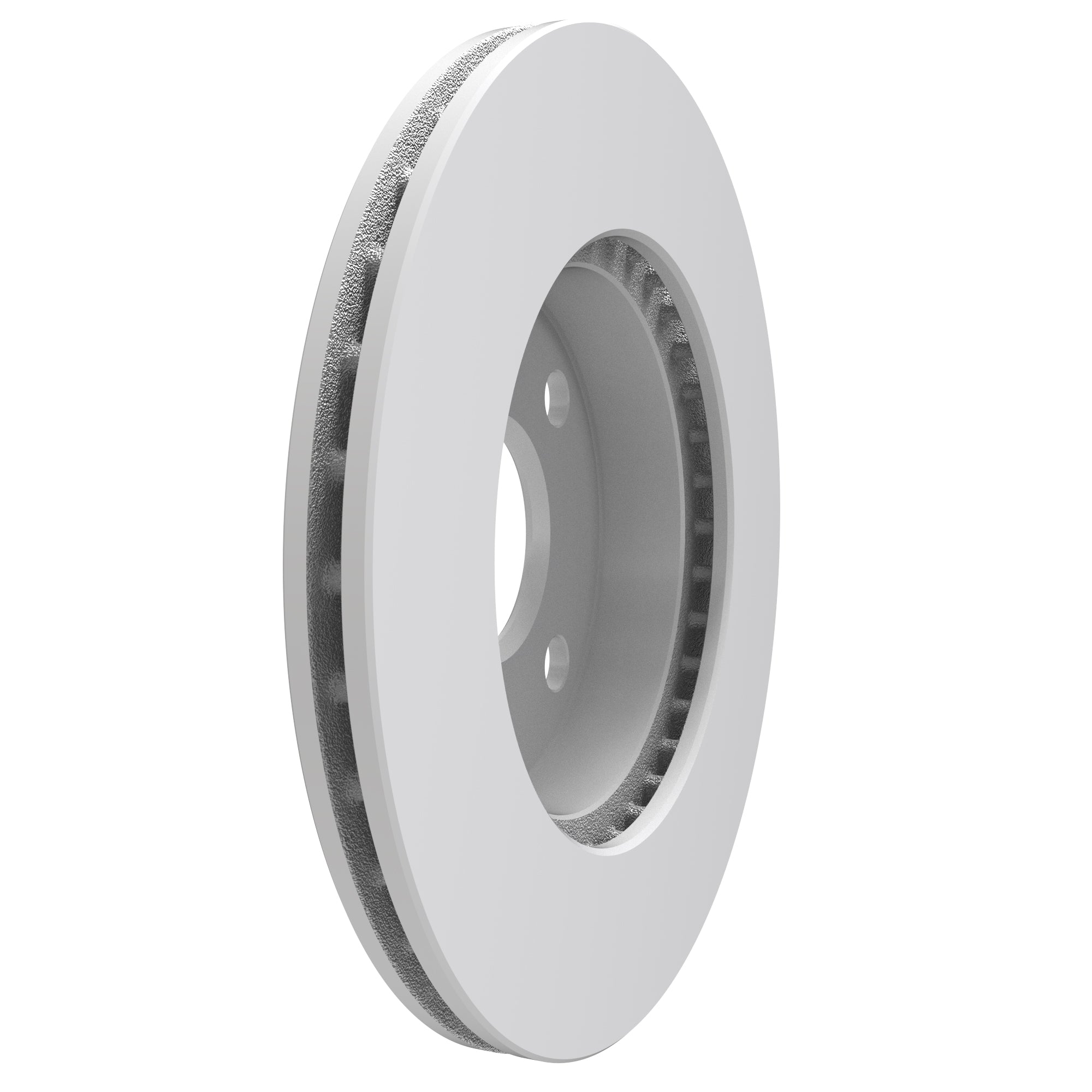 METRIX PREMIUM CHASSIS PARTS Disc Brake Rotor P/N:85097MF Fits: Volvo S60 18-11, Volvo S80 16-07, Volvo V60 18-15, Volvo V70 10-08, Volvo Xc70 16-08