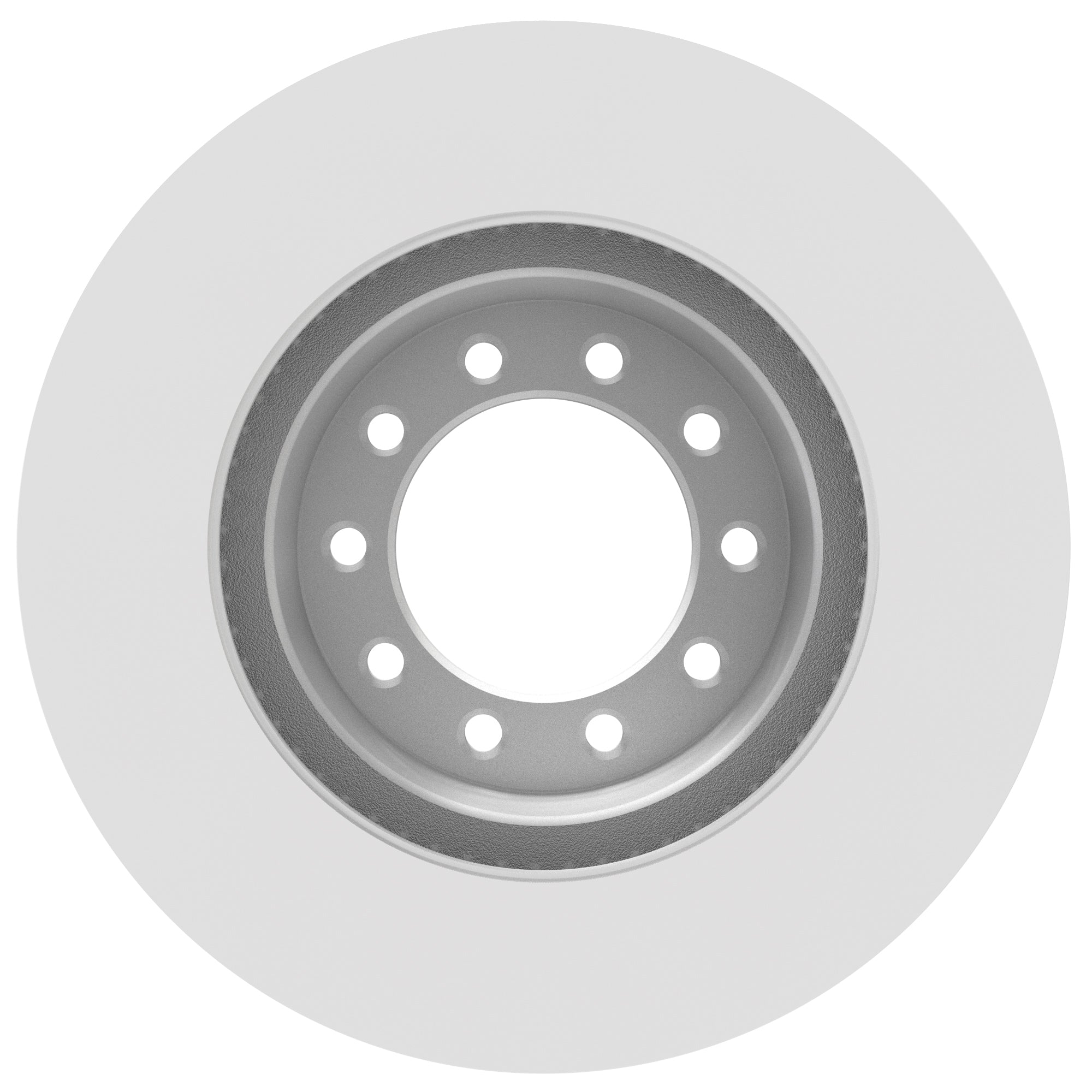 Metrix Premium Front Disc Brake Rotor Kit 92246MT OE fit chassis parts