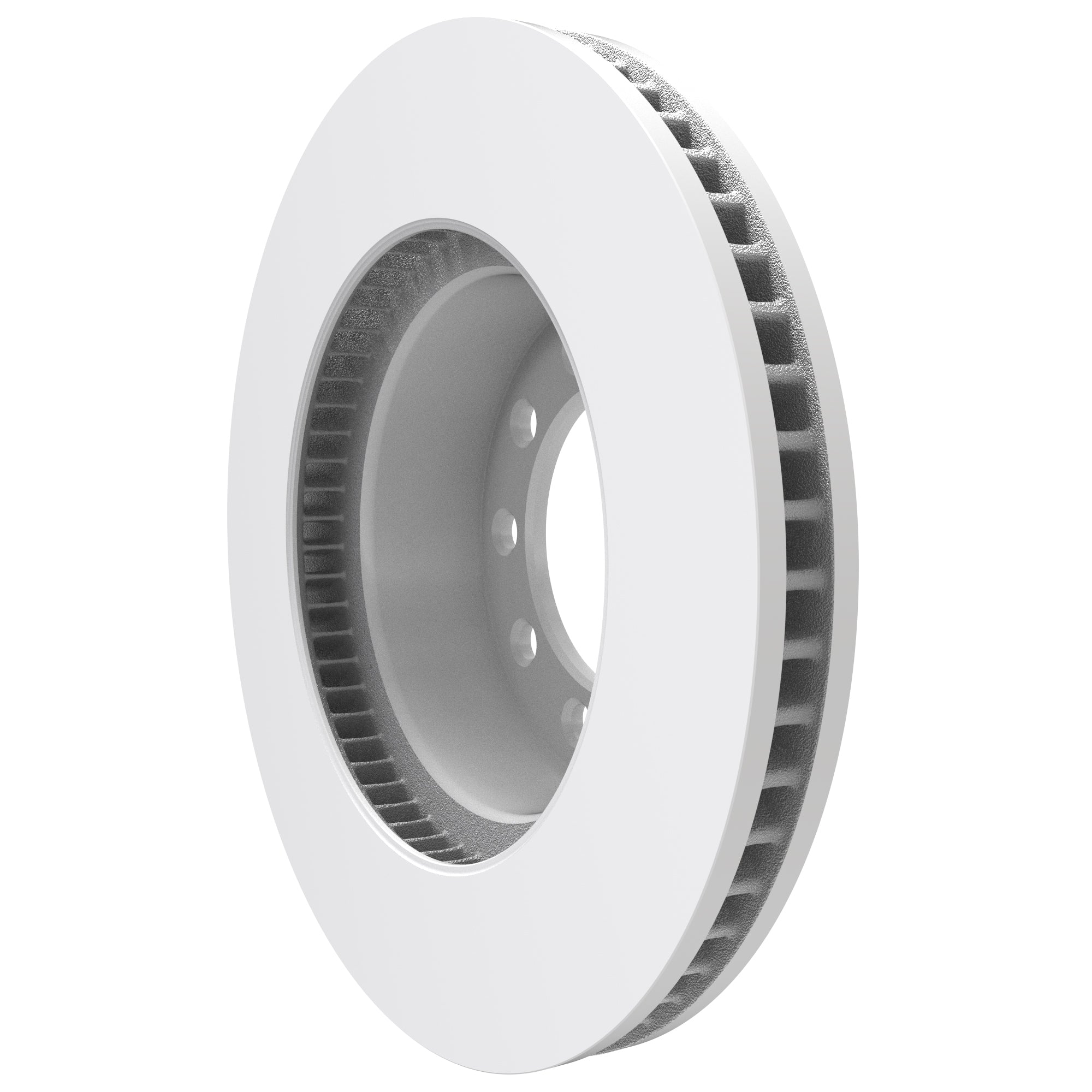 Metrix Premium Front Disc Brake Rotor 85104MF best auto components