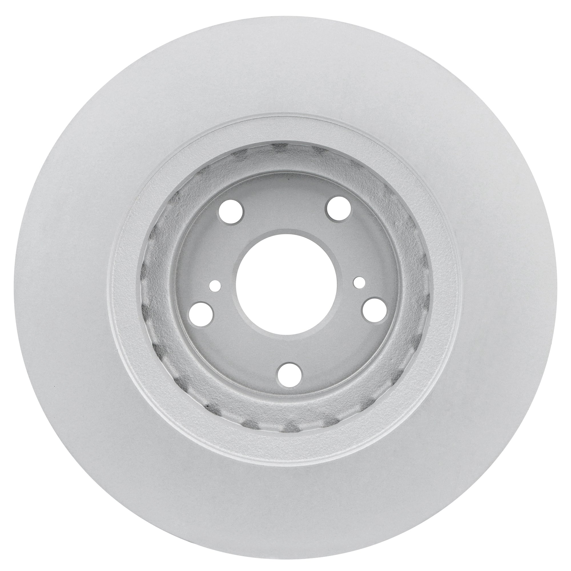 Metrix Premium Front Disc Brake Rotor Kit 92245MT OE fit chassis parts