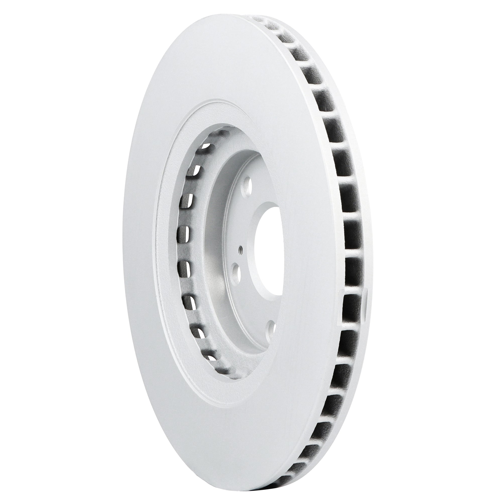 Metrix Premium Front Disc Brake Rotor Kit 92245MT best auto components