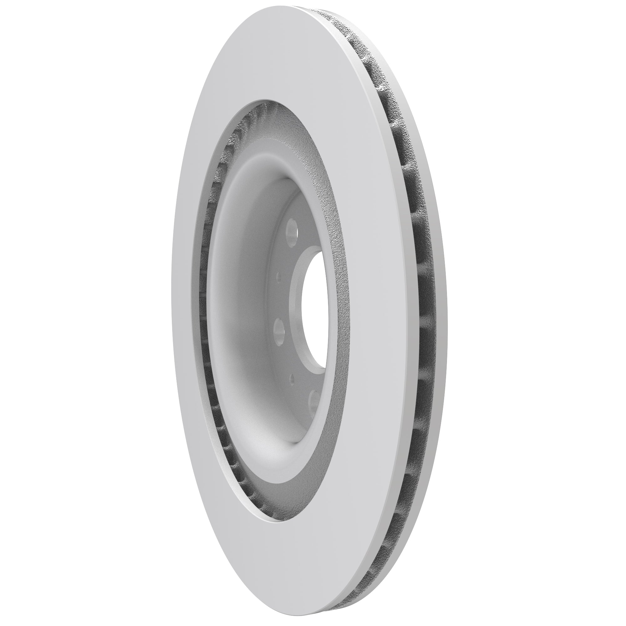 METRIX PREMIUM CHASSIS PARTS Disc Brake Rotor P/N:85109MF Fits: Tesla Y 24-20