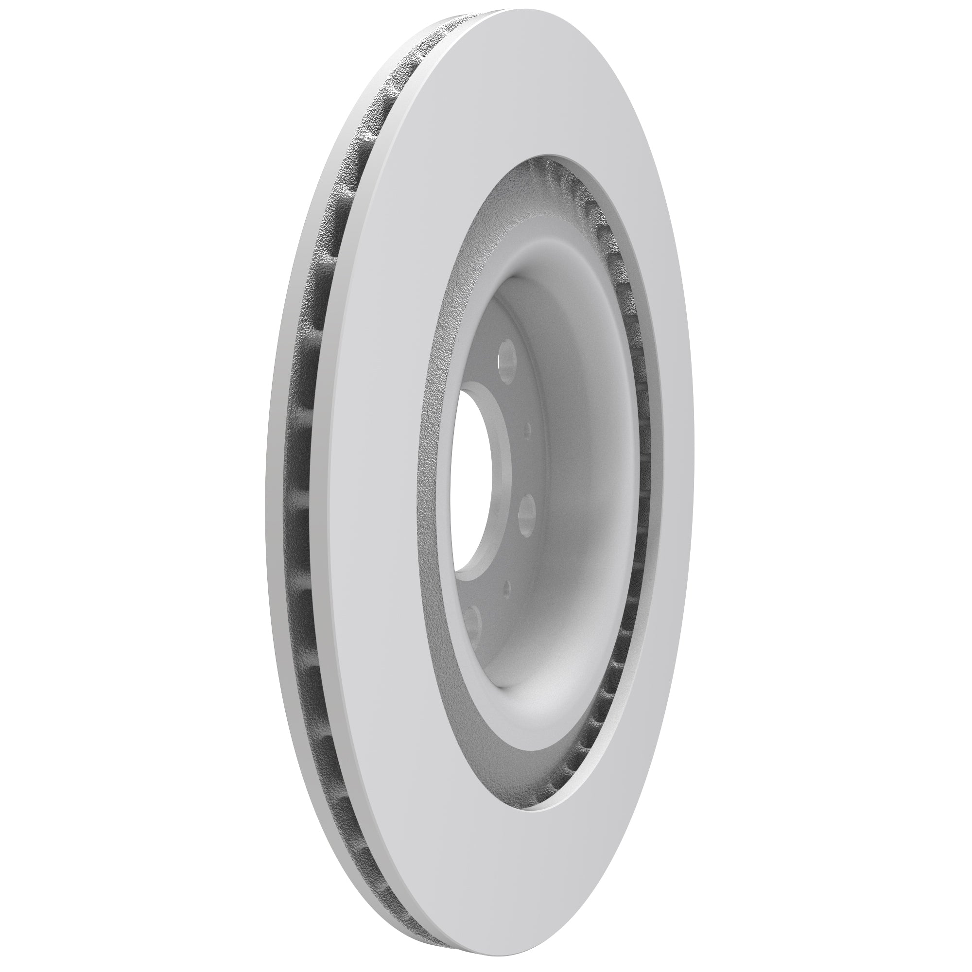 METRIX PREMIUM CHASSIS PARTS Disc Brake Rotor P/N:85109MF Fits: Tesla Y 24-20