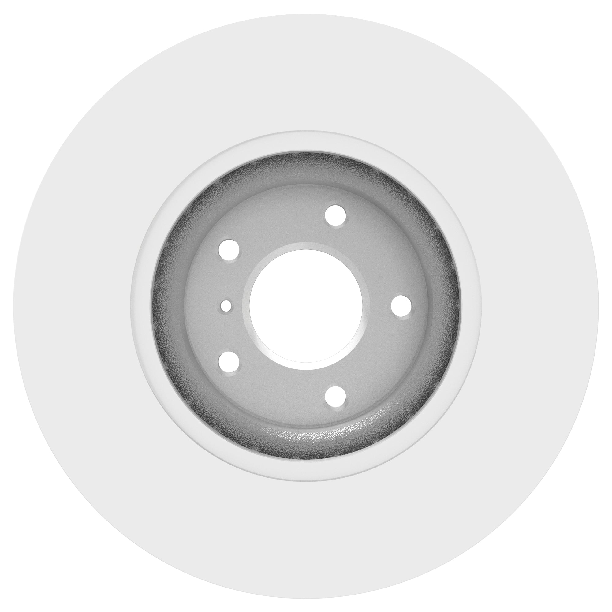 METRIX PREMIUM CHASSIS PARTS Disc Brake Rotor P/N:85113MF Fits: Infiniti Ex35, Infiniti Ex37, Infiniti G25, Infiniti G35, Infiniti G37, Infiniti M35, Infiniti M35h, Infiniti M37, Infiniti M45, Infiniti M56