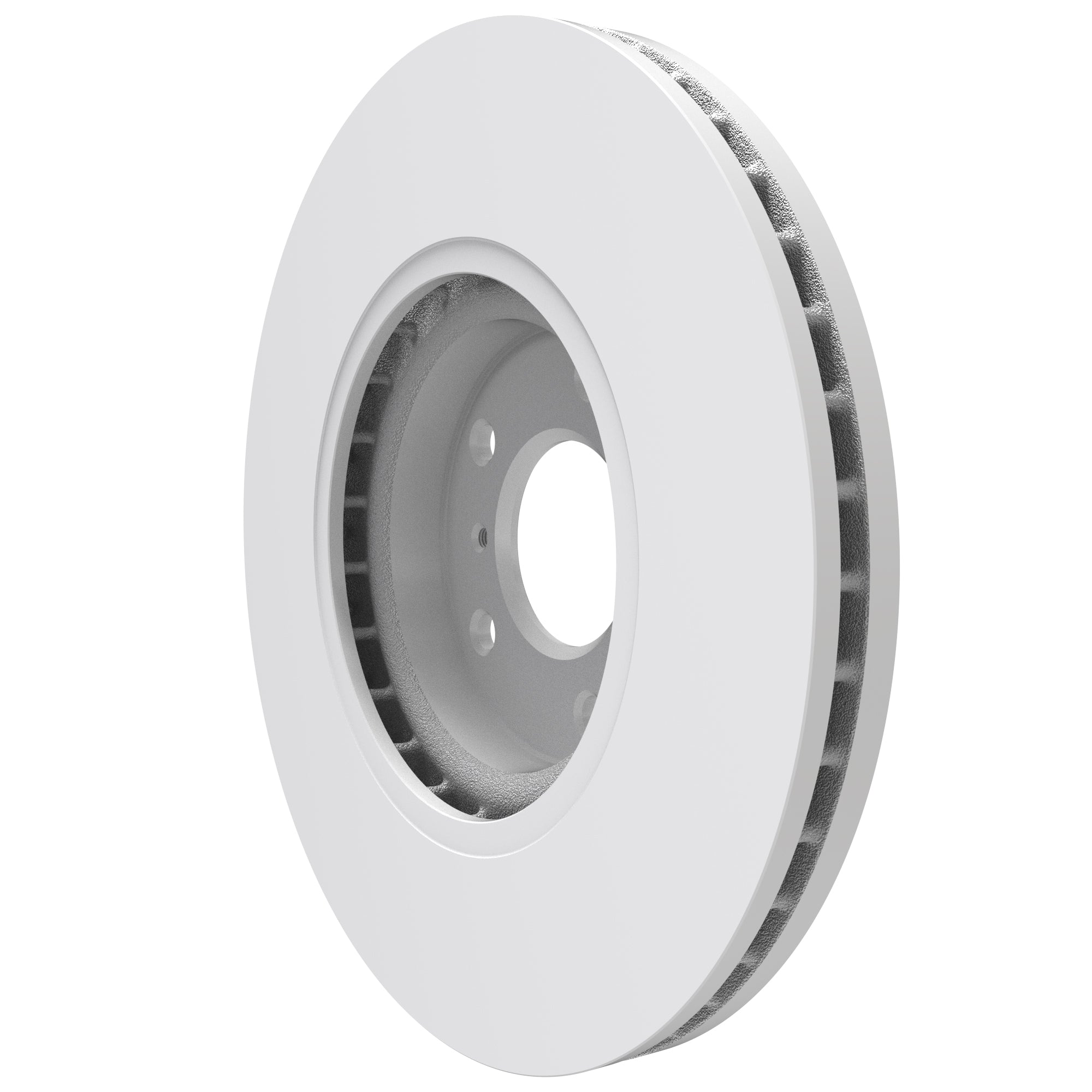 METRIX PREMIUM CHASSIS PARTS Disc Brake Rotor P/N:85113MF Fits: Infiniti Ex35, Infiniti Ex37, Infiniti G25, Infiniti G35, Infiniti G37, Infiniti M35, Infiniti M35h, Infiniti M37, Infiniti M45, Infiniti M56