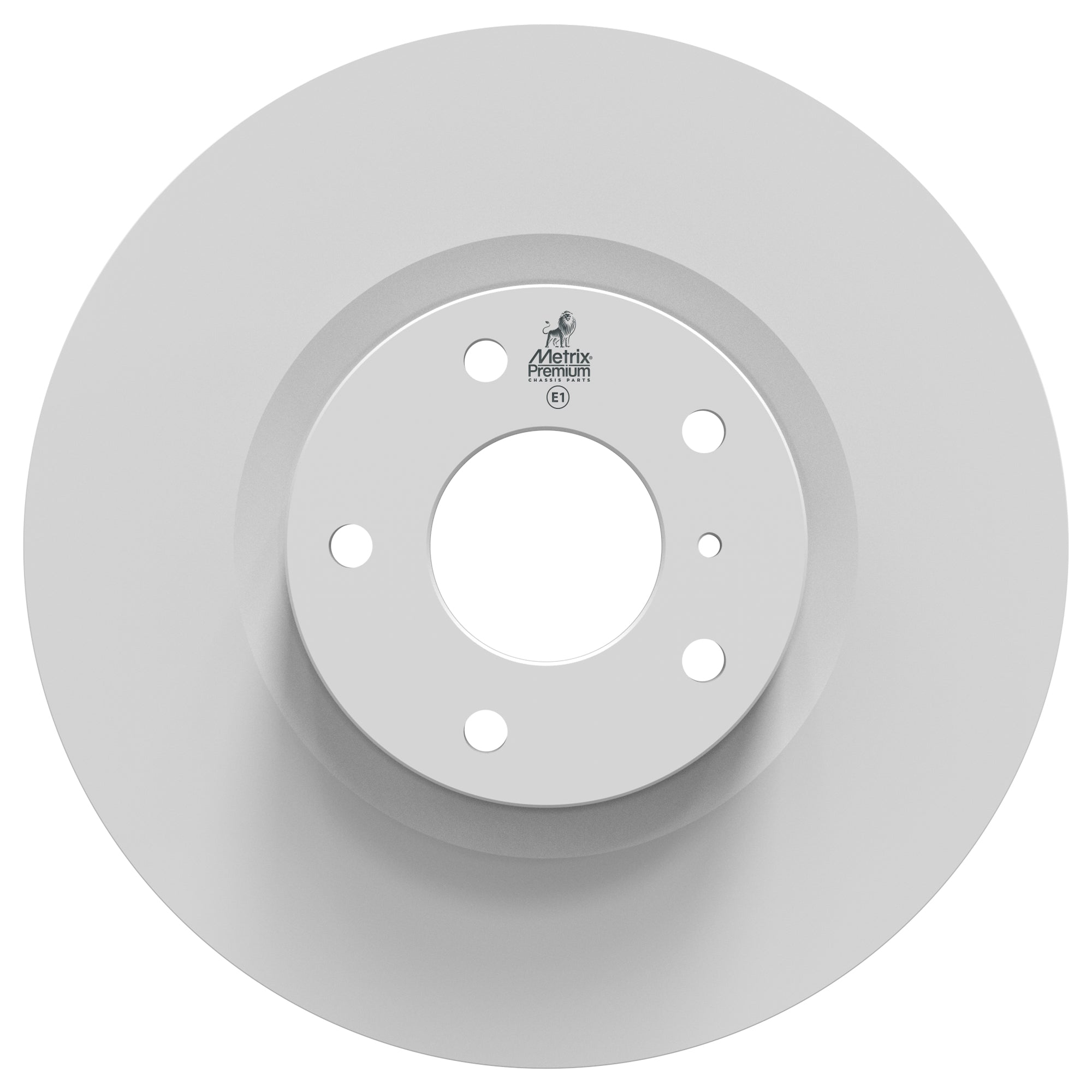 METRIX PREMIUM CHASSIS PARTS Disc Brake Rotor P/N:85113MF Fits: Infiniti Ex35, Infiniti Ex37, Infiniti G25, Infiniti G35, Infiniti G37, Infiniti M35, Infiniti M35h, Infiniti M37, Infiniti M45, Infiniti M56