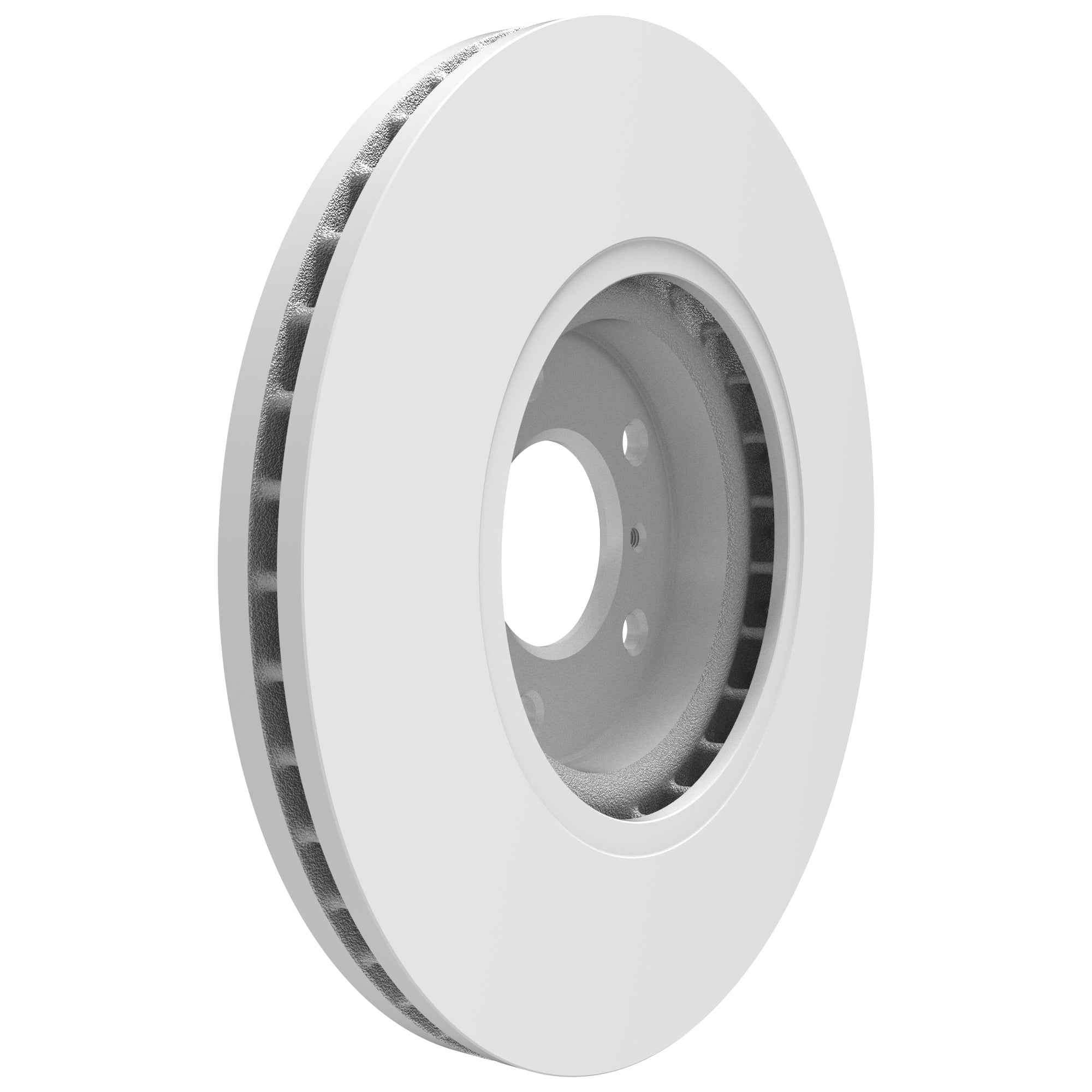 METRIX PREMIUM CHASSIS PARTS Disc Brake Rotor P/N:85113MF Fits: Infiniti Ex35, Infiniti Ex37, Infiniti G25, Infiniti G35, Infiniti G37, Infiniti M35, Infiniti M35h, Infiniti M37, Infiniti M45, Infiniti M56