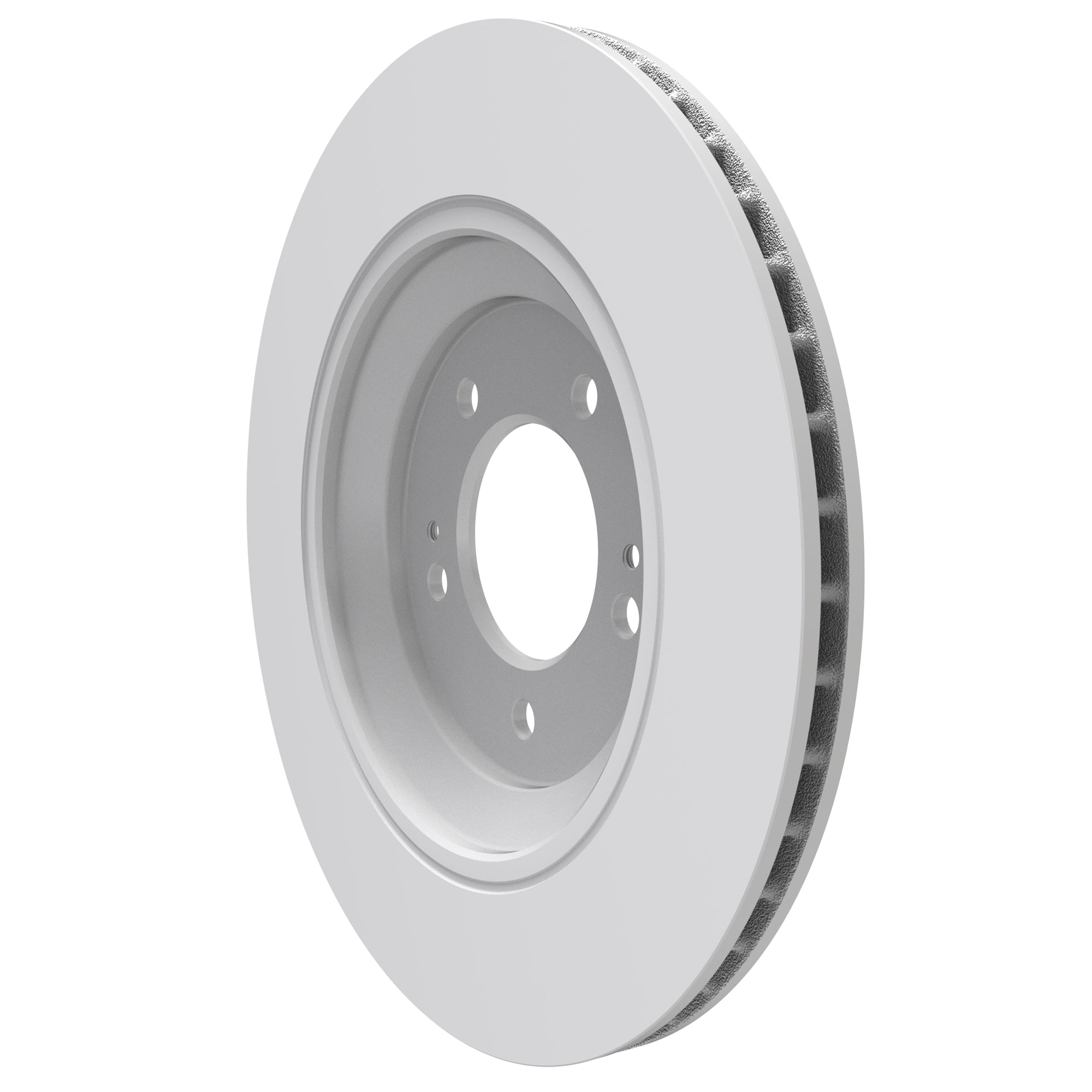 METRIX PREMIUM CHASSIS PARTS Disc Brake Rotor P/N:85114MF Fits: Hyundai Elantra 23-22, Hyundai Kona 23-22, Hyundai Veloster 2019, Hyundai Veloster N 22-20