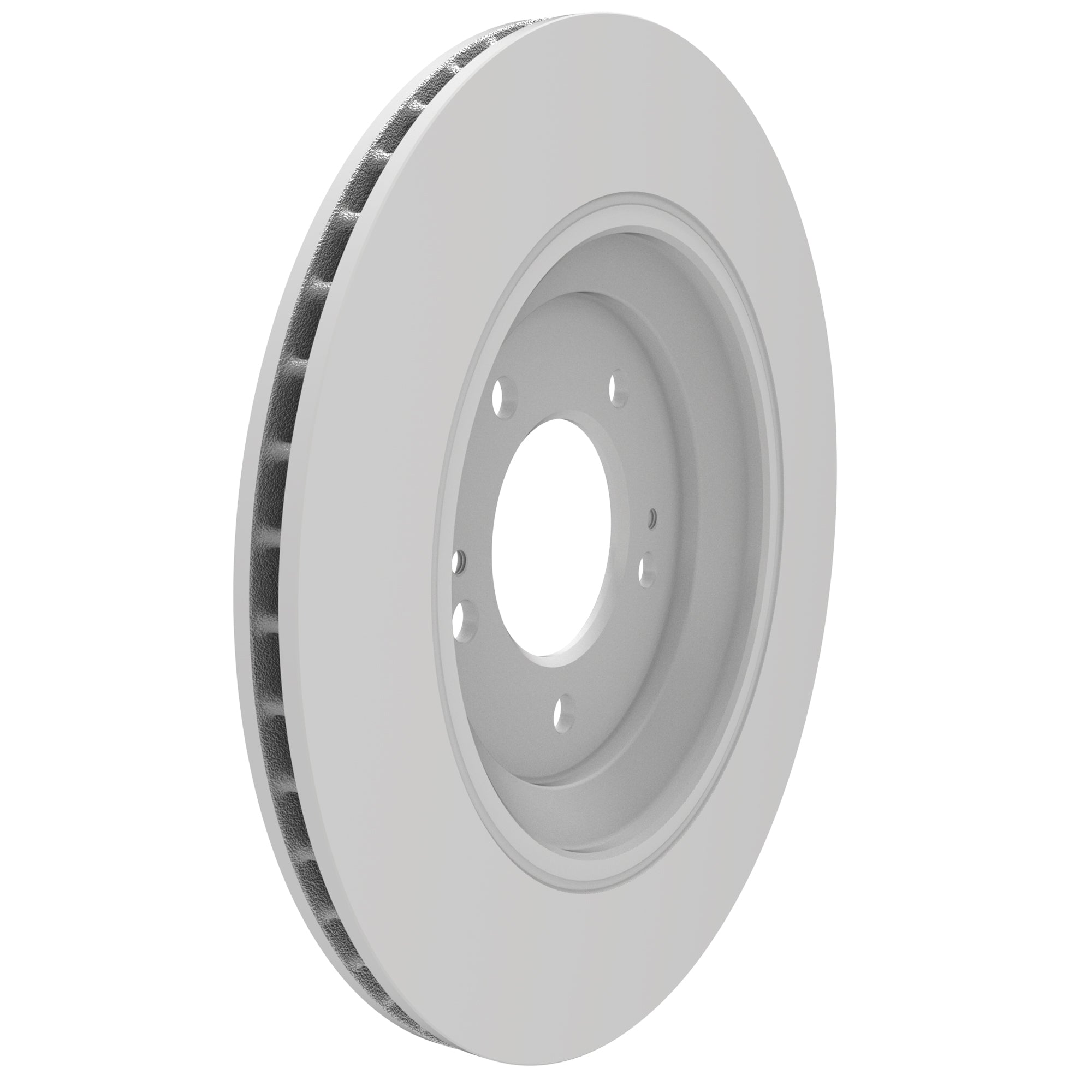METRIX PREMIUM CHASSIS PARTS Disc Brake Rotor P/N:85114MF Fits: Hyundai Elantra 23-22, Hyundai Kona 23-22, Hyundai Veloster 2019, Hyundai Veloster N 22-20