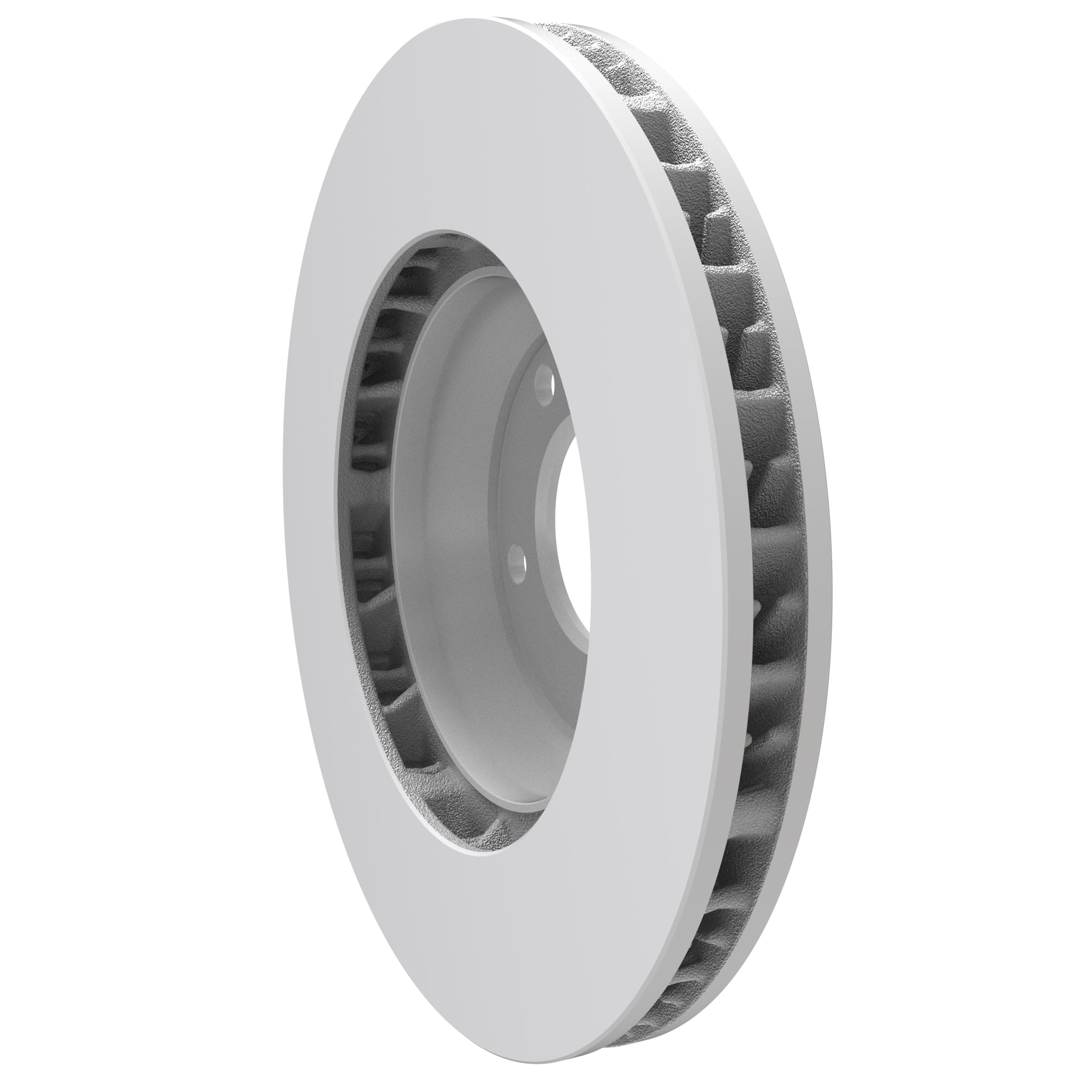 METRIX PREMIUM CHASSIS PARTS Disc Brake Rotor P/N:85141MF Fits: Porsche Cayenne 23-19, Porsche Panamera 23-17