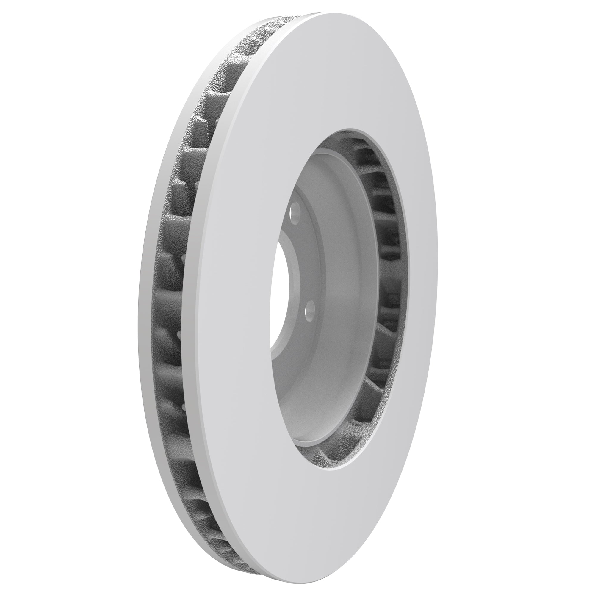 METRIX PREMIUM CHASSIS PARTS Disc Brake Rotor P/N:85141MF Fits: Porsche Cayenne 23-19, Porsche Panamera 23-17