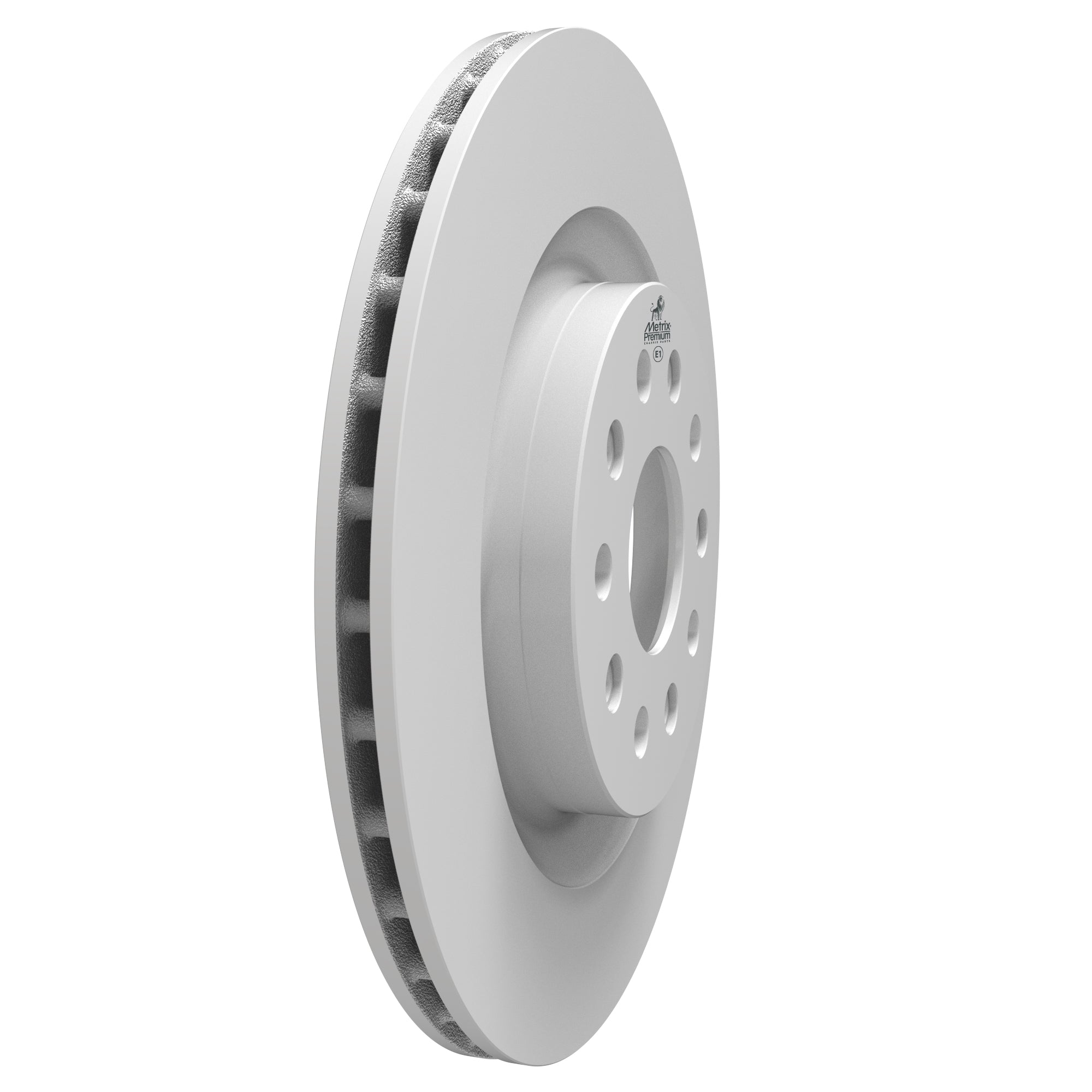 Rear Disc Brake Rotor 85146MF