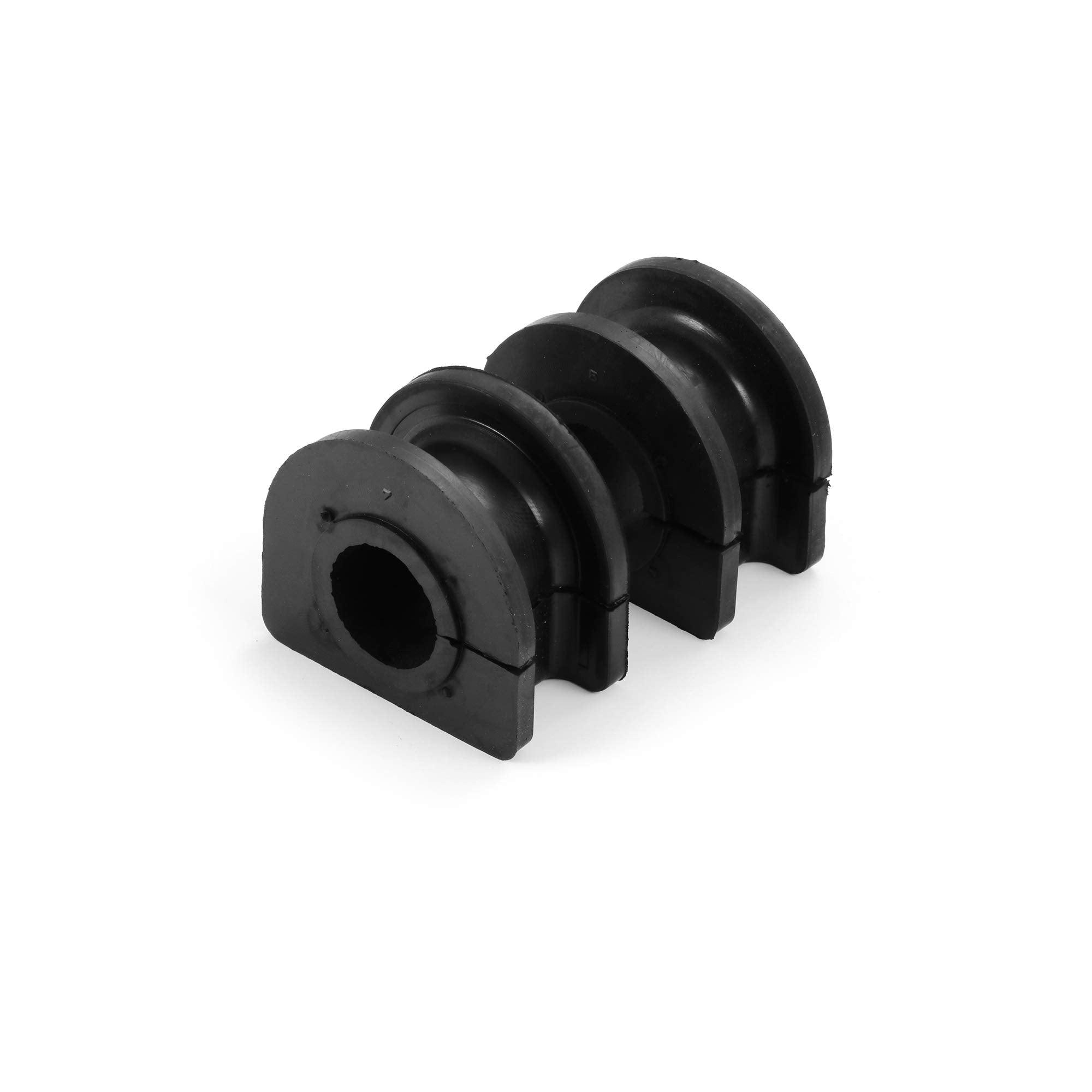 Metrix Premium Front To Frame; Rear To Frame Stabilizer Bar Bushing Kit 35491MT high quality OEM fit components