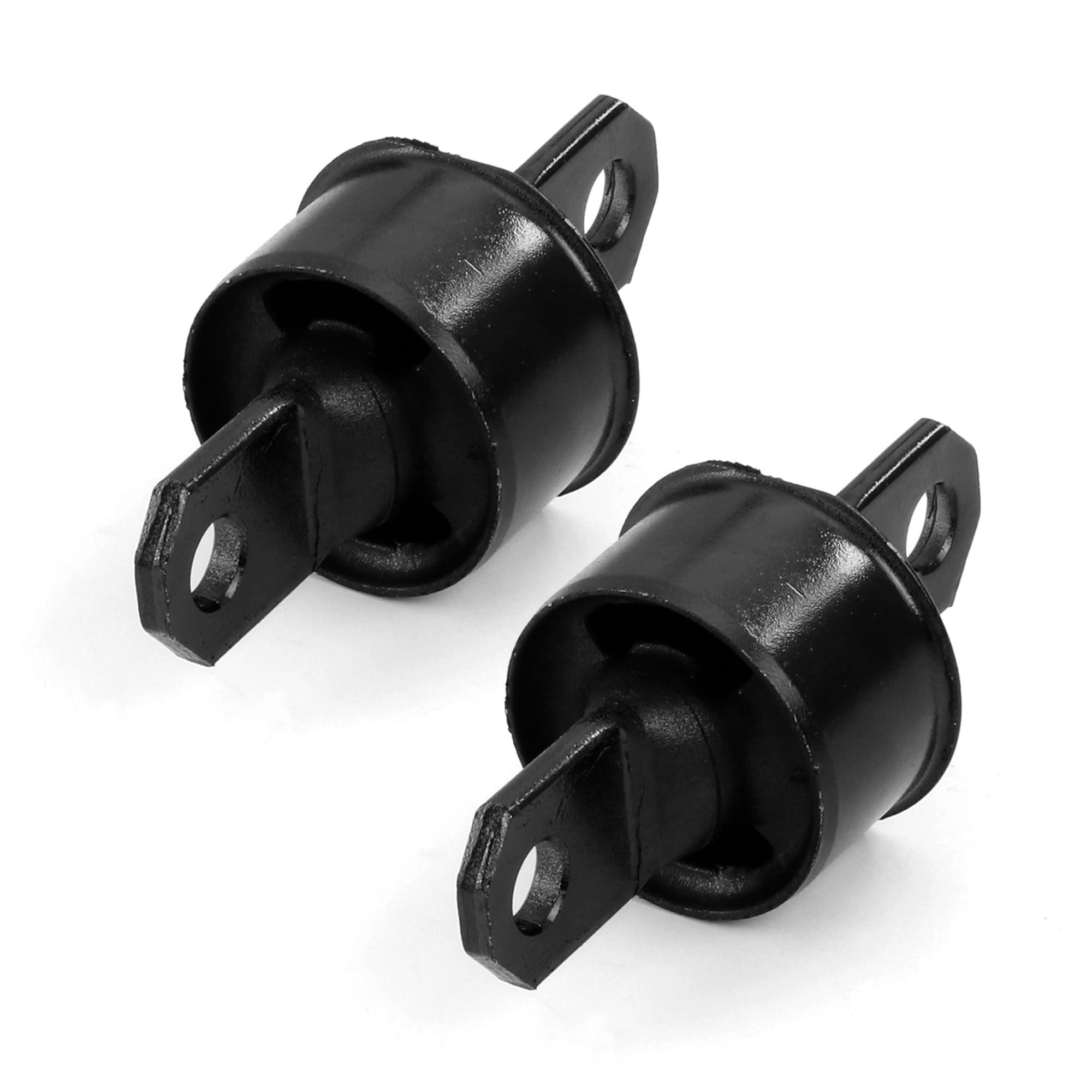 Metrix Premium Rear Lower Forward Control Arm Bushing Kit 42035MP high quality spare parts