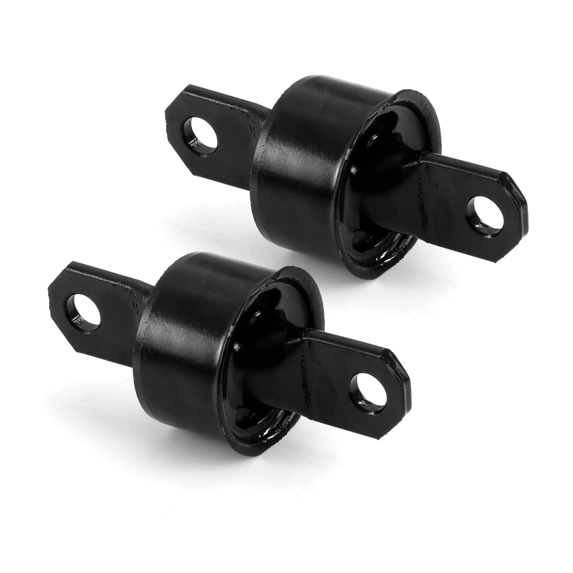Metrix Premium Rear Lower Forward Control Arm Bushing Kit 42035MP aftermarket parts