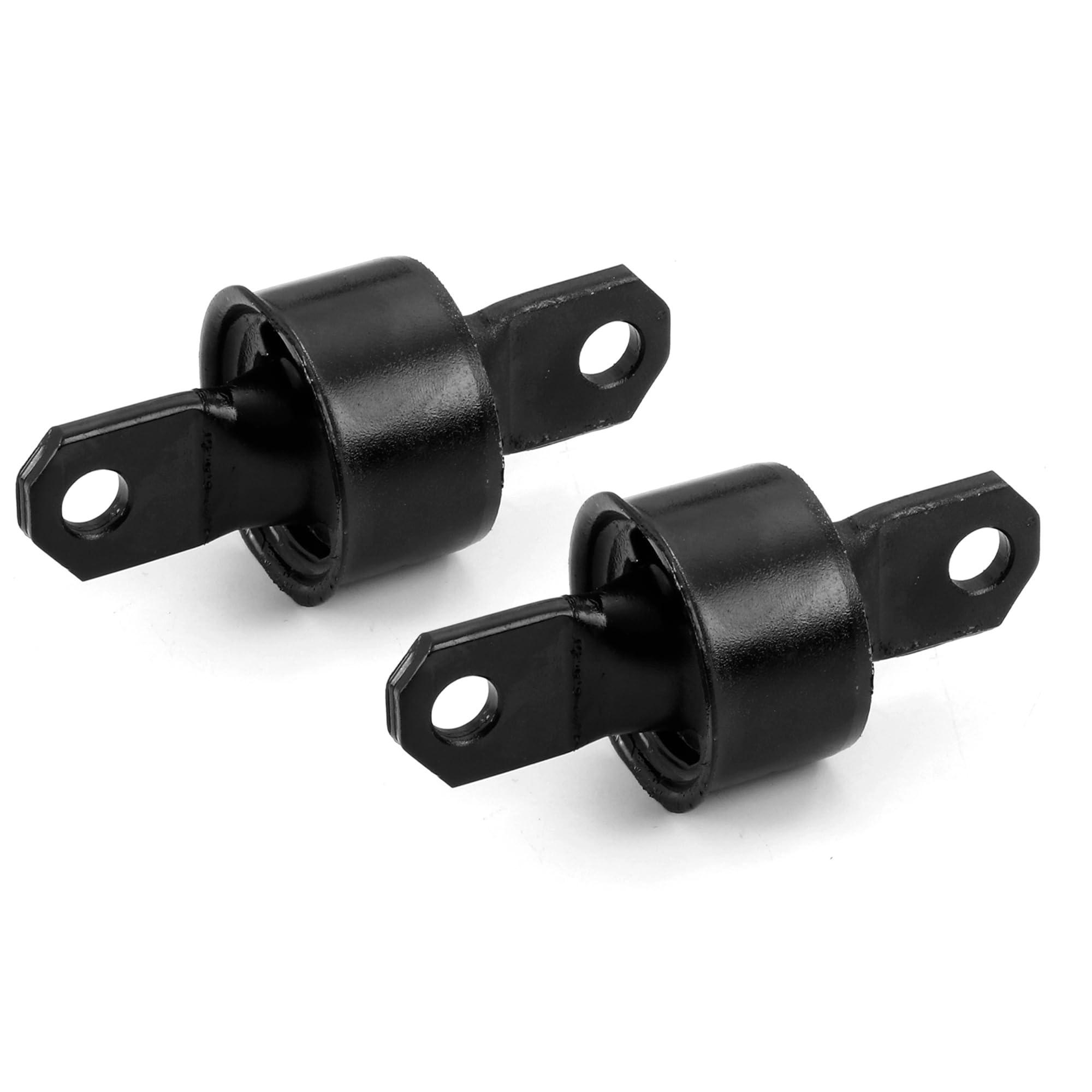 Metrix Premium Rear Lower Forward Control Arm Bushing Kit 42035MP OE fit