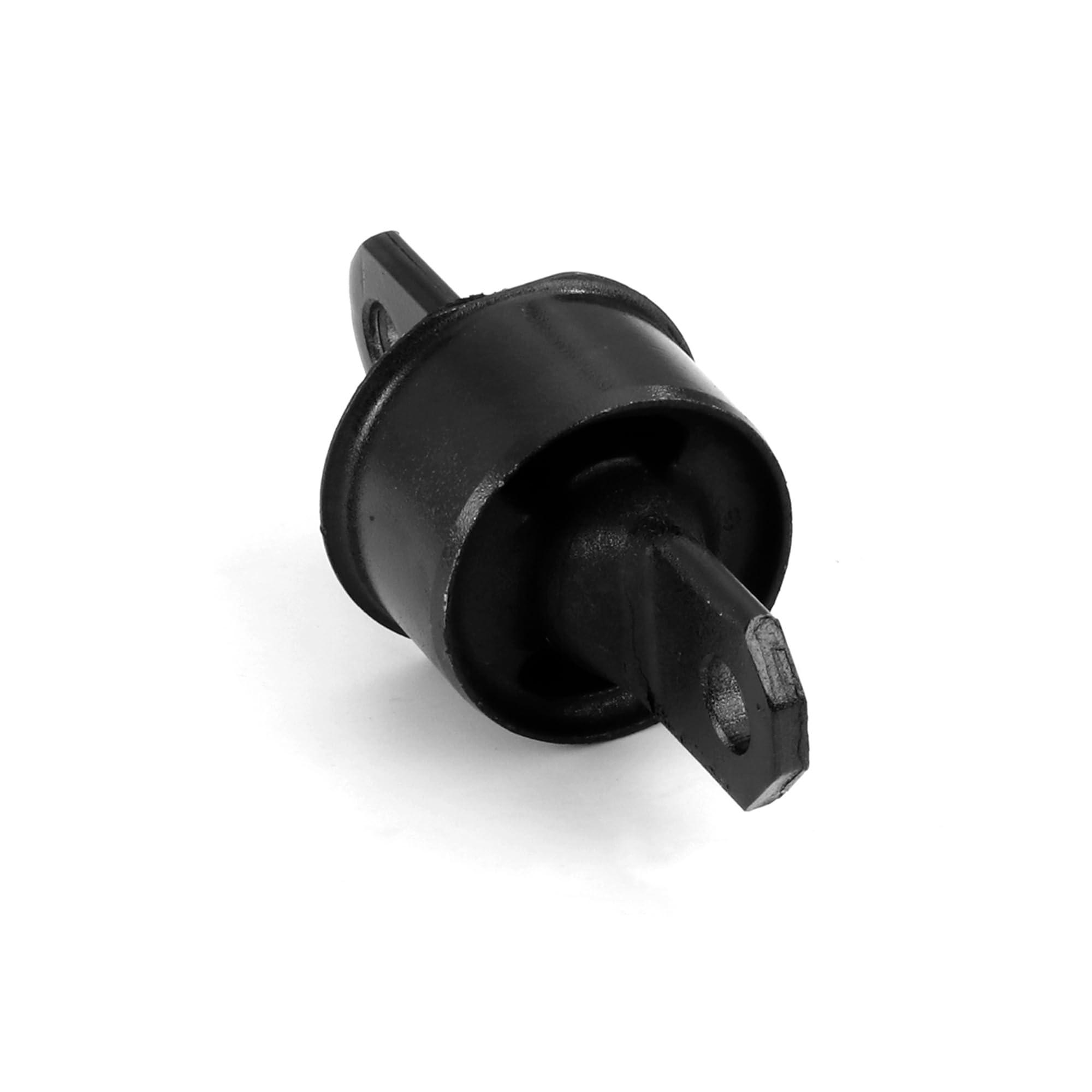 Metrix Premium Rear Lower Forward Control Arm Bushing Kit 42035MP Suspension Parts