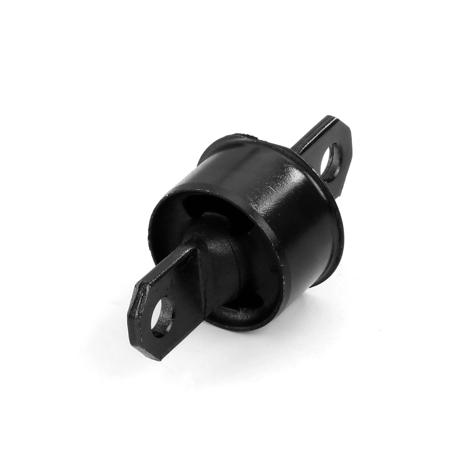 Metrix Premium Rear Lower Forward Control Arm Bushing Kit 42035MP high quality OEM fit components