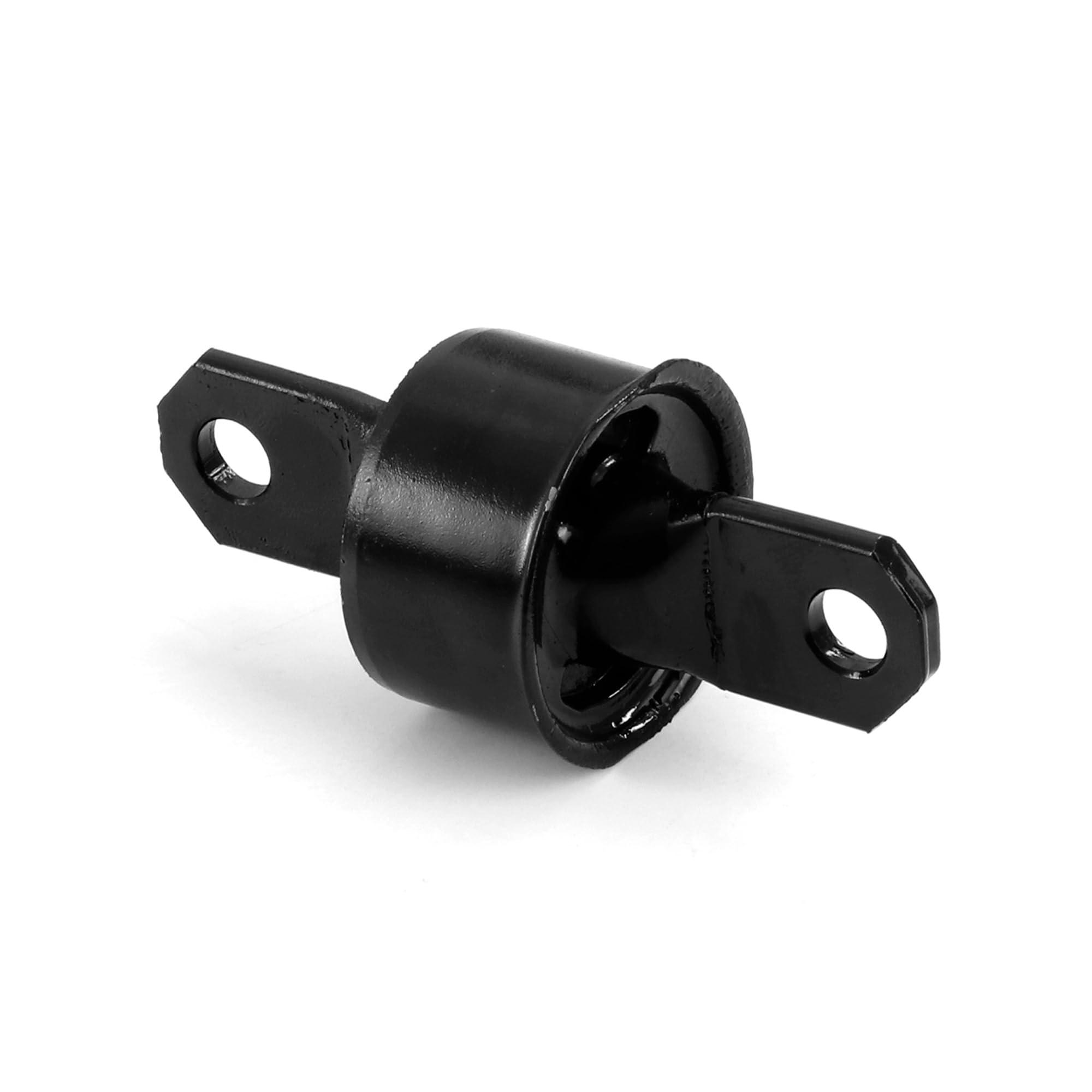 Metrix Premium Rear Lower Forward Control Arm Bushing Kit 42035MP perfect fit auto parts